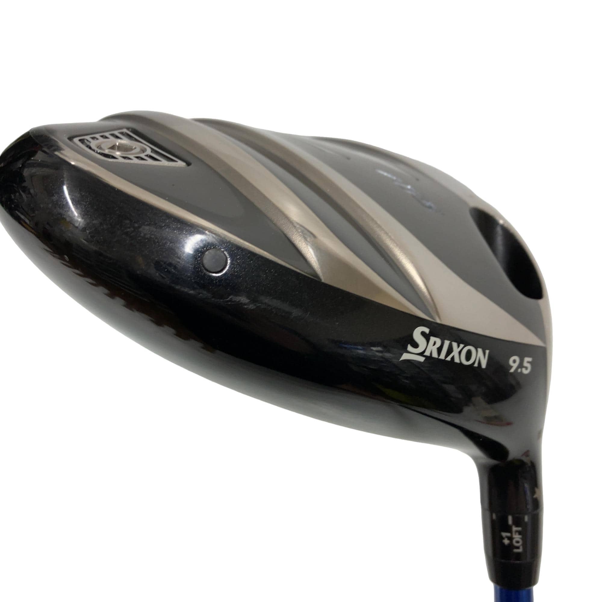 �r�q�h�w�n�m�@�y�V�U�T�@�@�X�D�T°