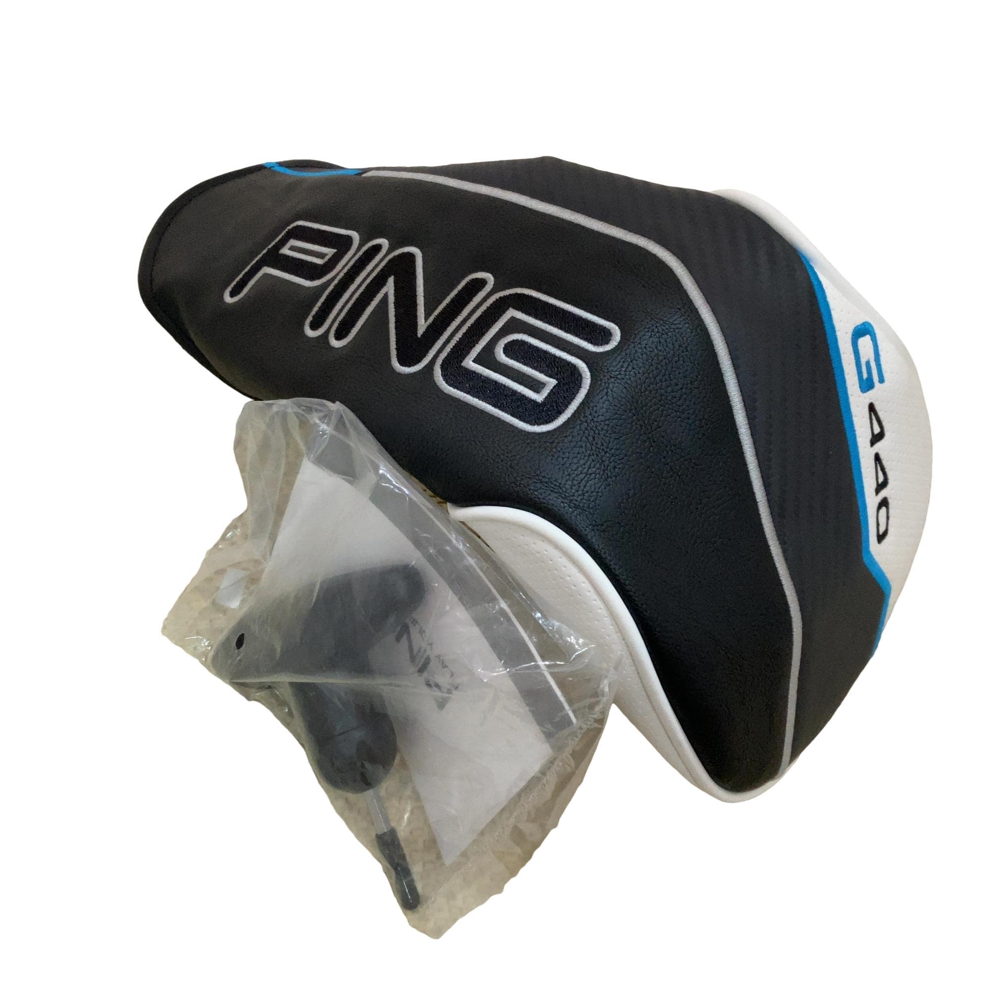 �f�S�S�O�@�j�@�P�O�D�T°