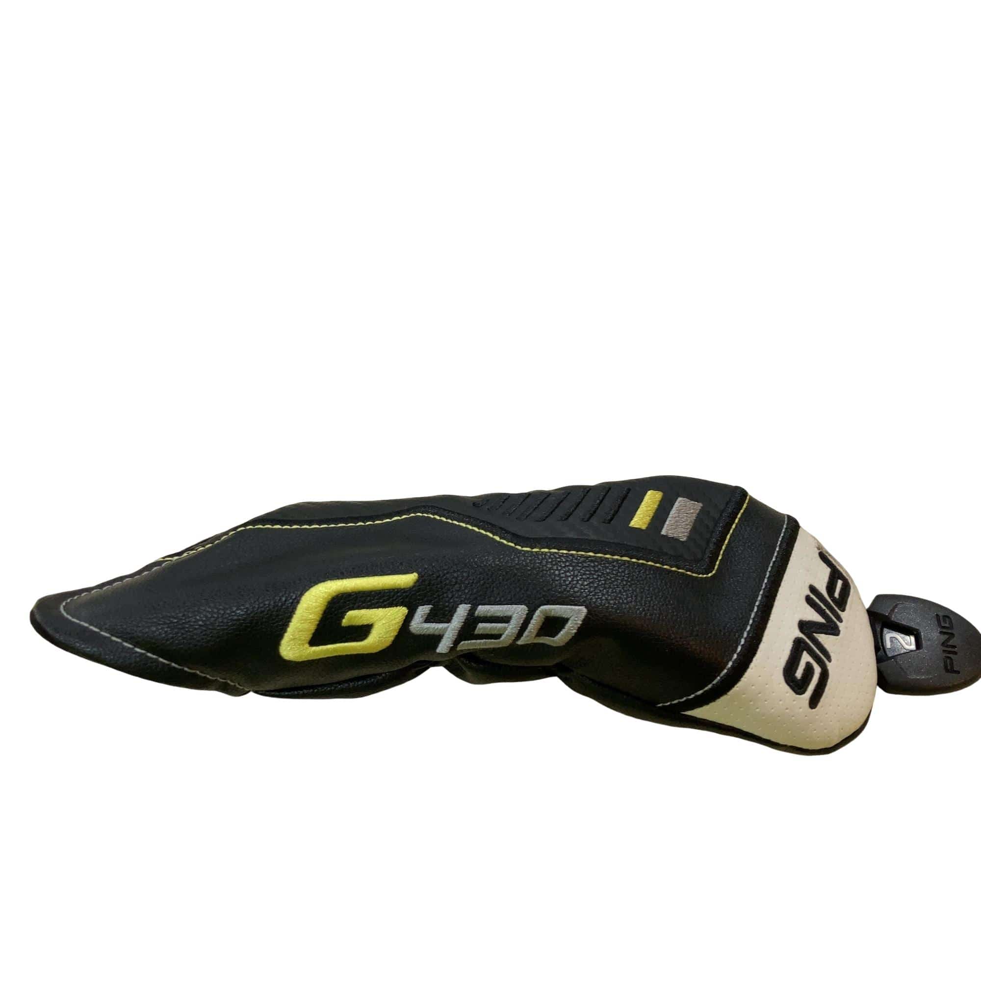 �f�S�R�O�@�t�Q