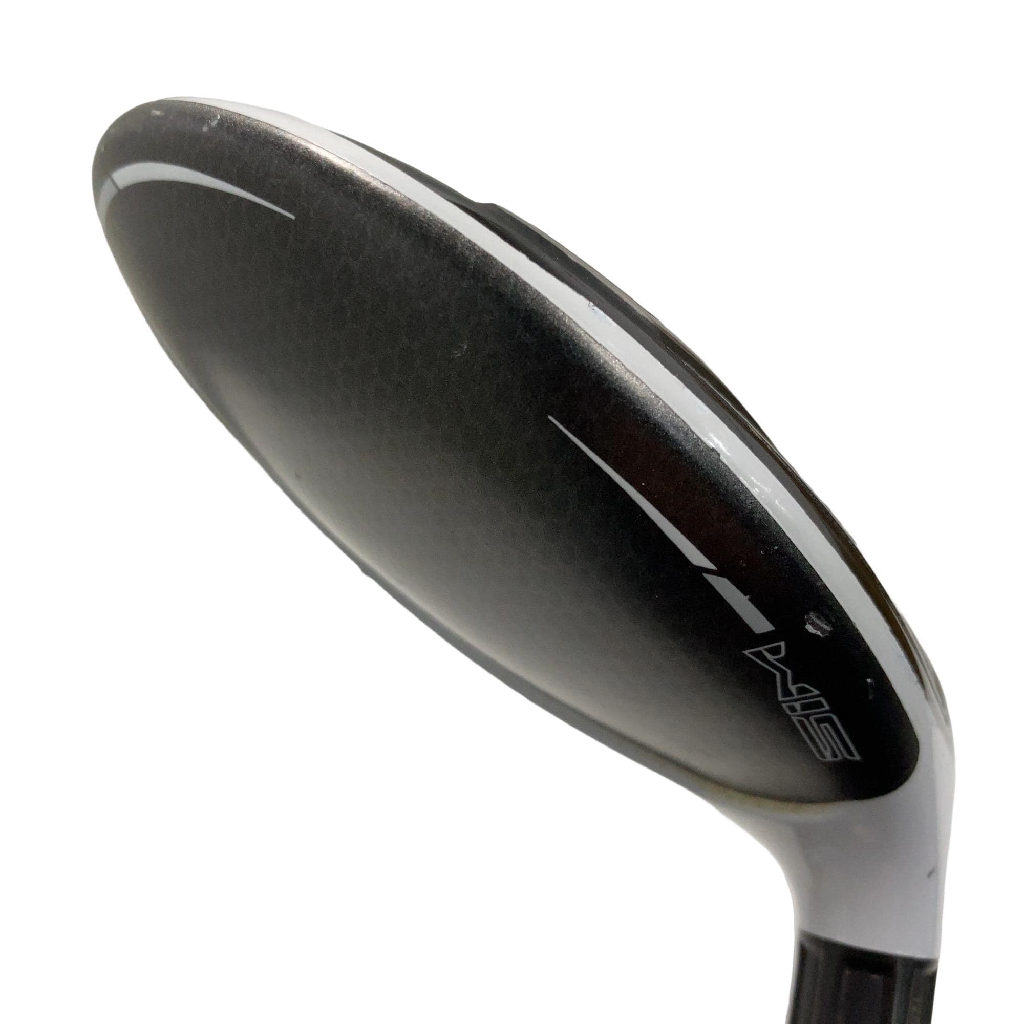 �r�h�l�@�l�`�w�@�t�S