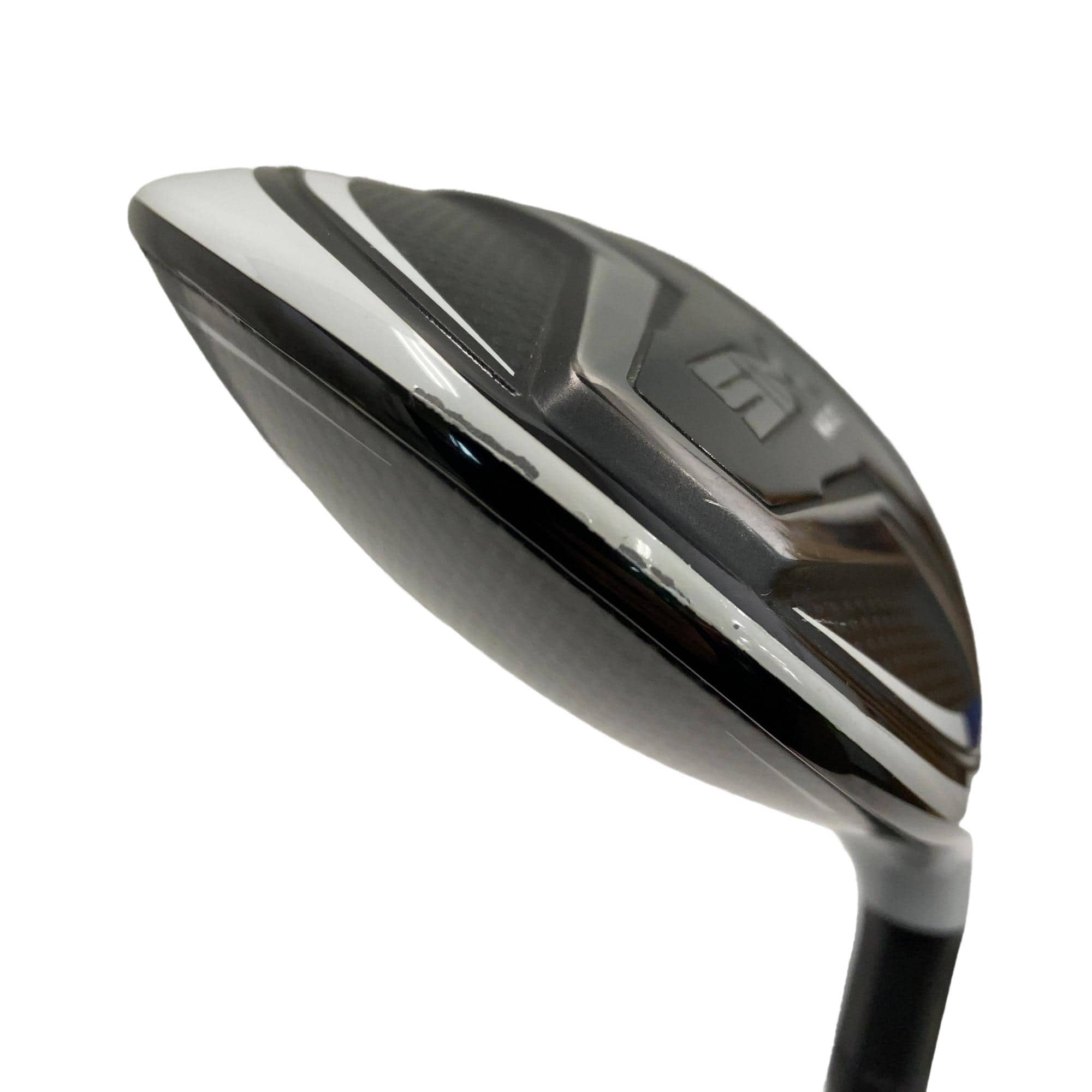 �r�h�l�@�l�`�w�@�T�v