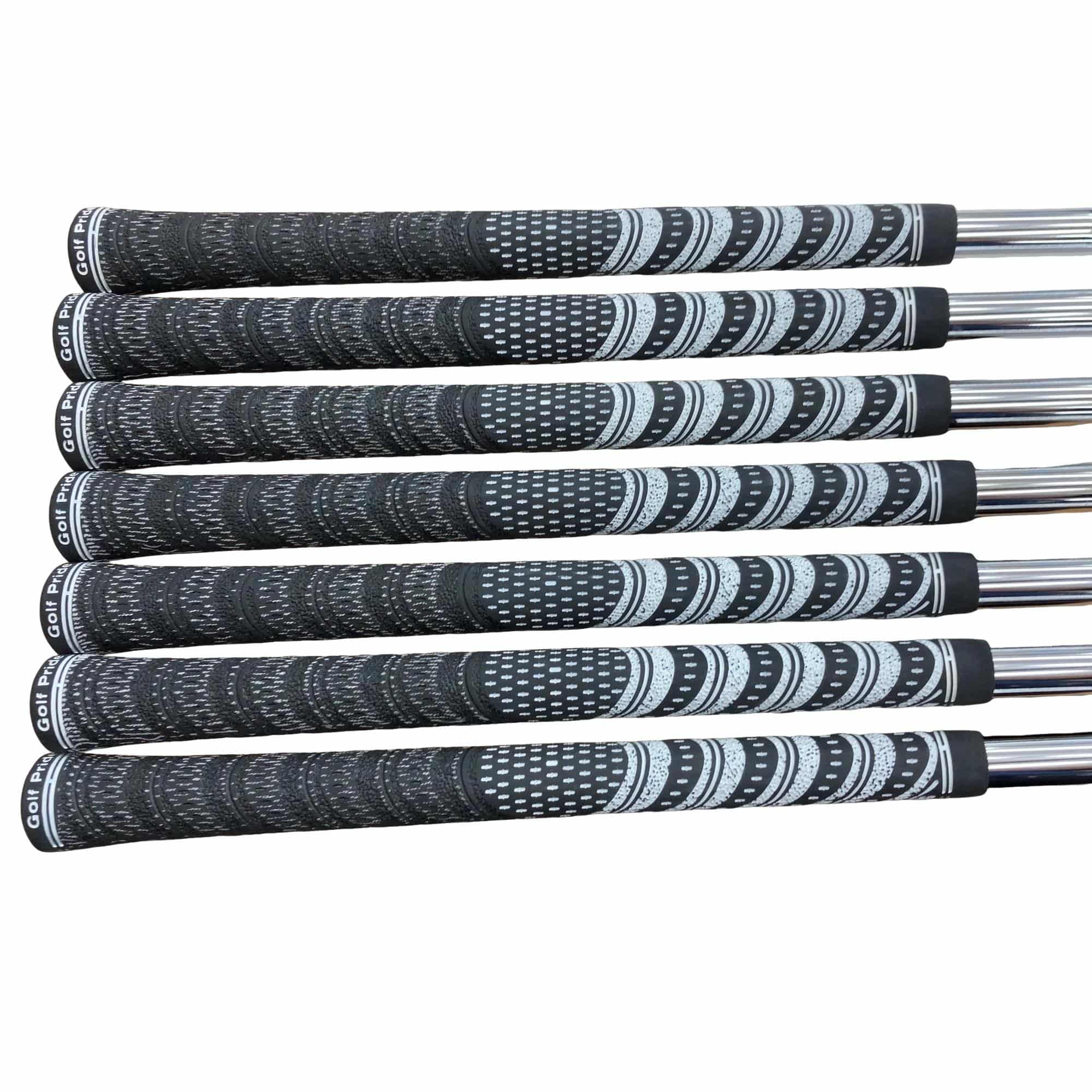 �q�`�y�y�k�d�@�c�`�y�y�k�d�@�b�r�h�|�l�@�e�n�q�f�d�c�@�W�r�i���{���F�V�{�Z�b�g�j