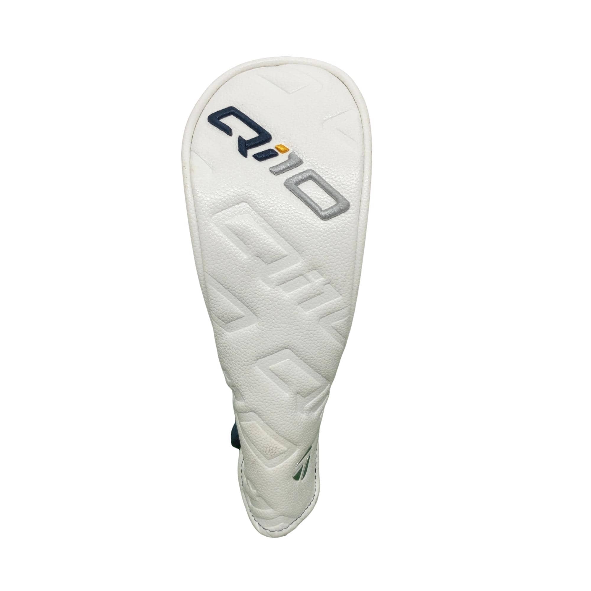 �p���P�O�@�t�T