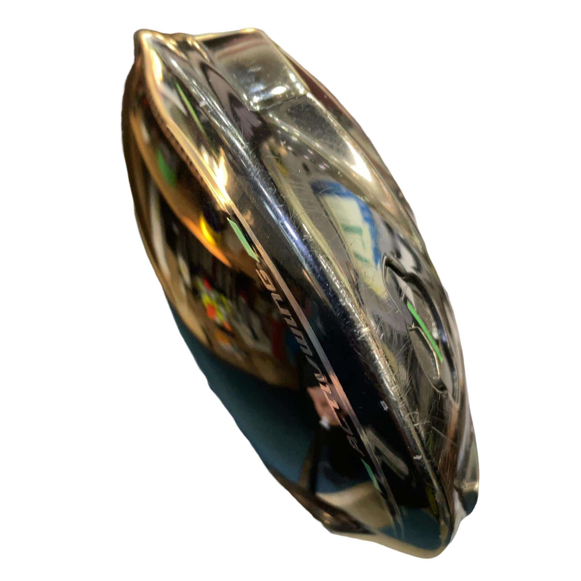 �w�w�h�n�i�Q�O�Q�Q�j�@�������@�P�O�D�T°