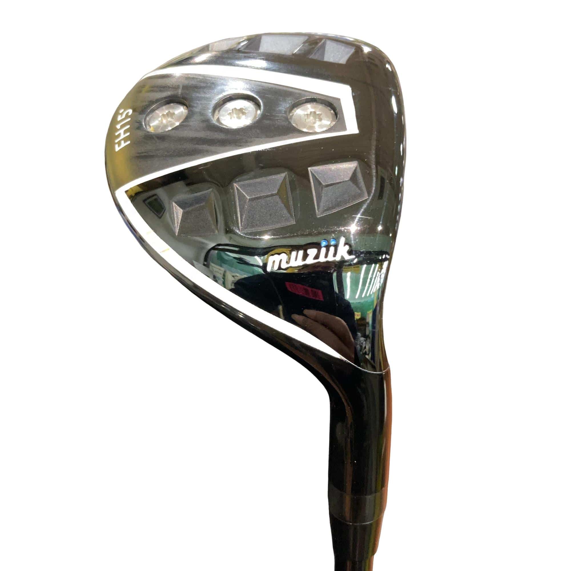 �������������@�s�t�q�e�q�h�c�d�q�@�e�v�@�g�x�a�q�h�c�@�P�T°