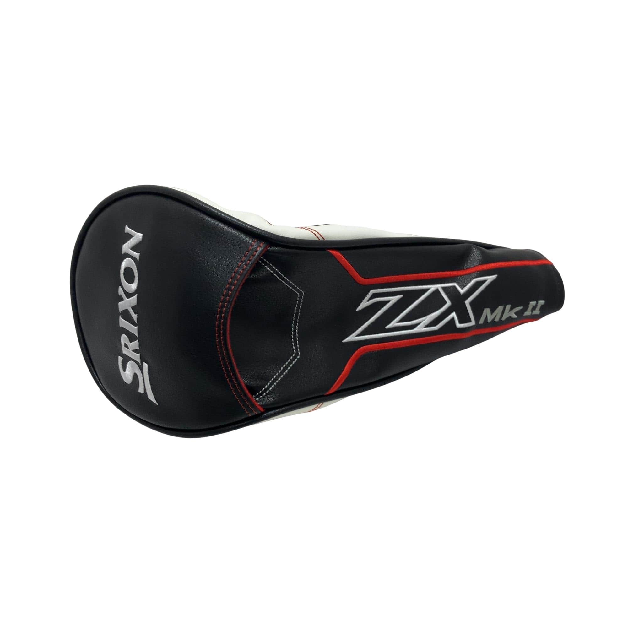 �r�q�h�w�n�m�@�y�w�T�@�l���@�h�h�@�P�O�D�T°