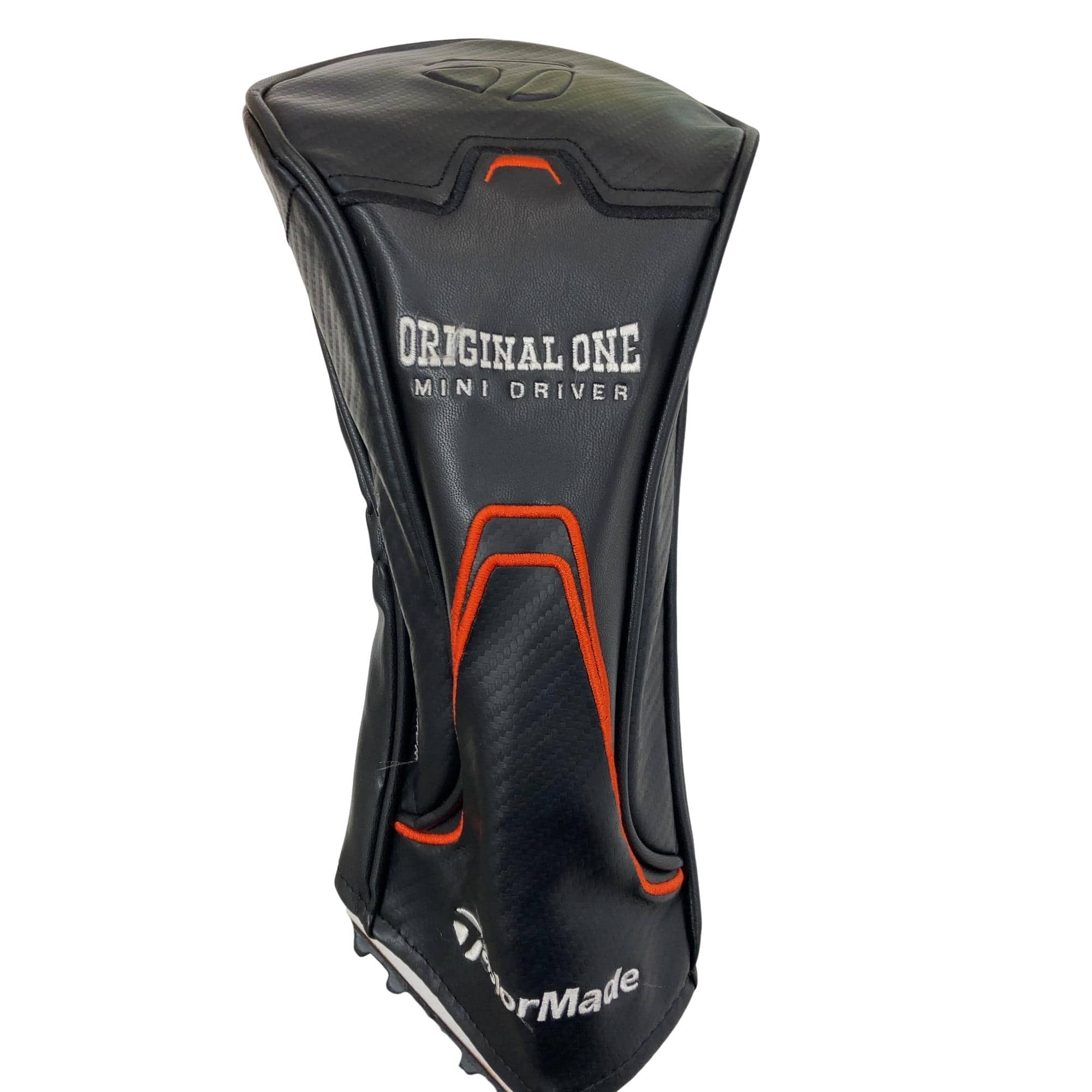 �n�q�h�f�h�m�`�k�@�n�m�d�@�l�h�m�h�@�c�q�h�u�d�q�@�P�P�D�T°