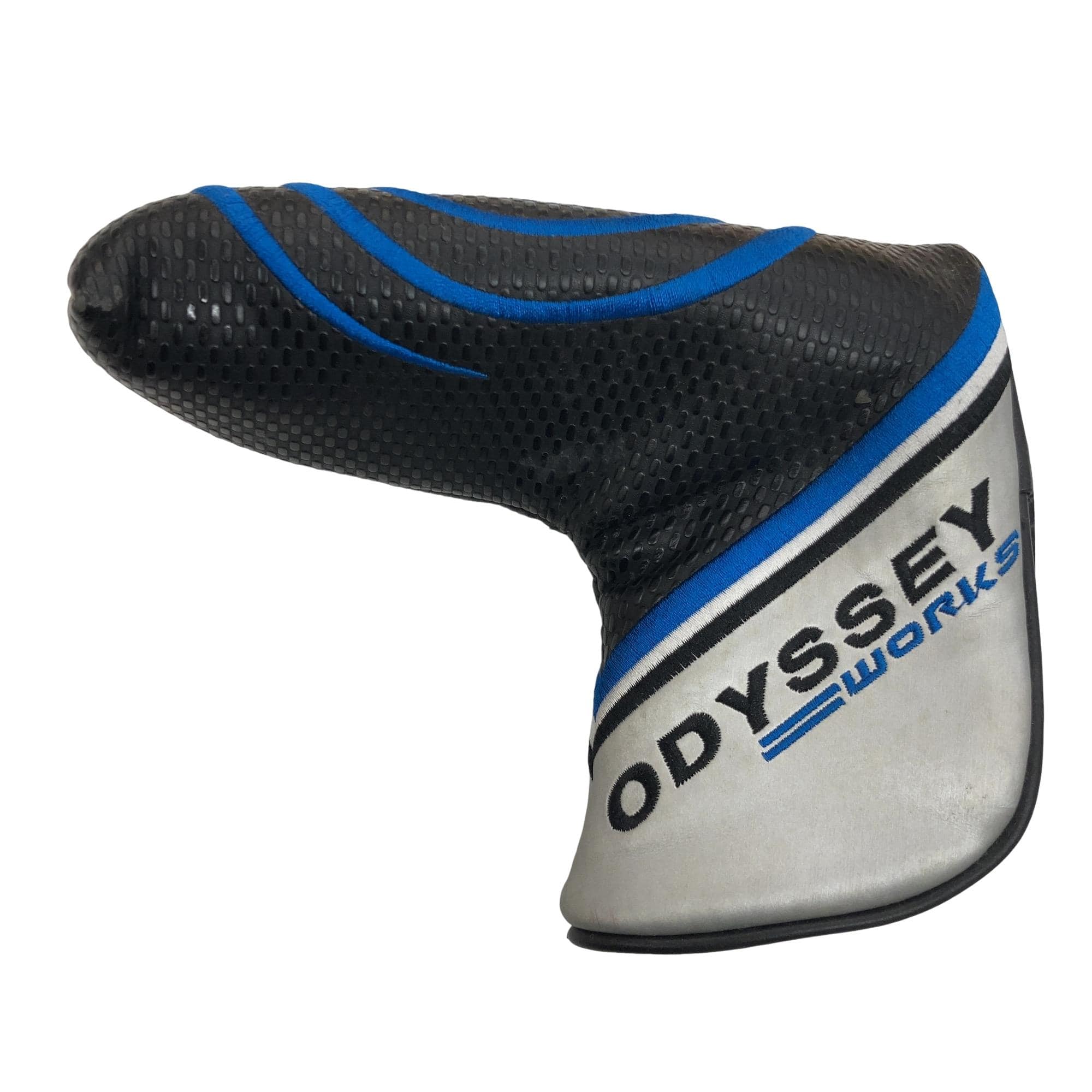 �v�n�q�j�r�@���T�b�r�@�R�R�C���`