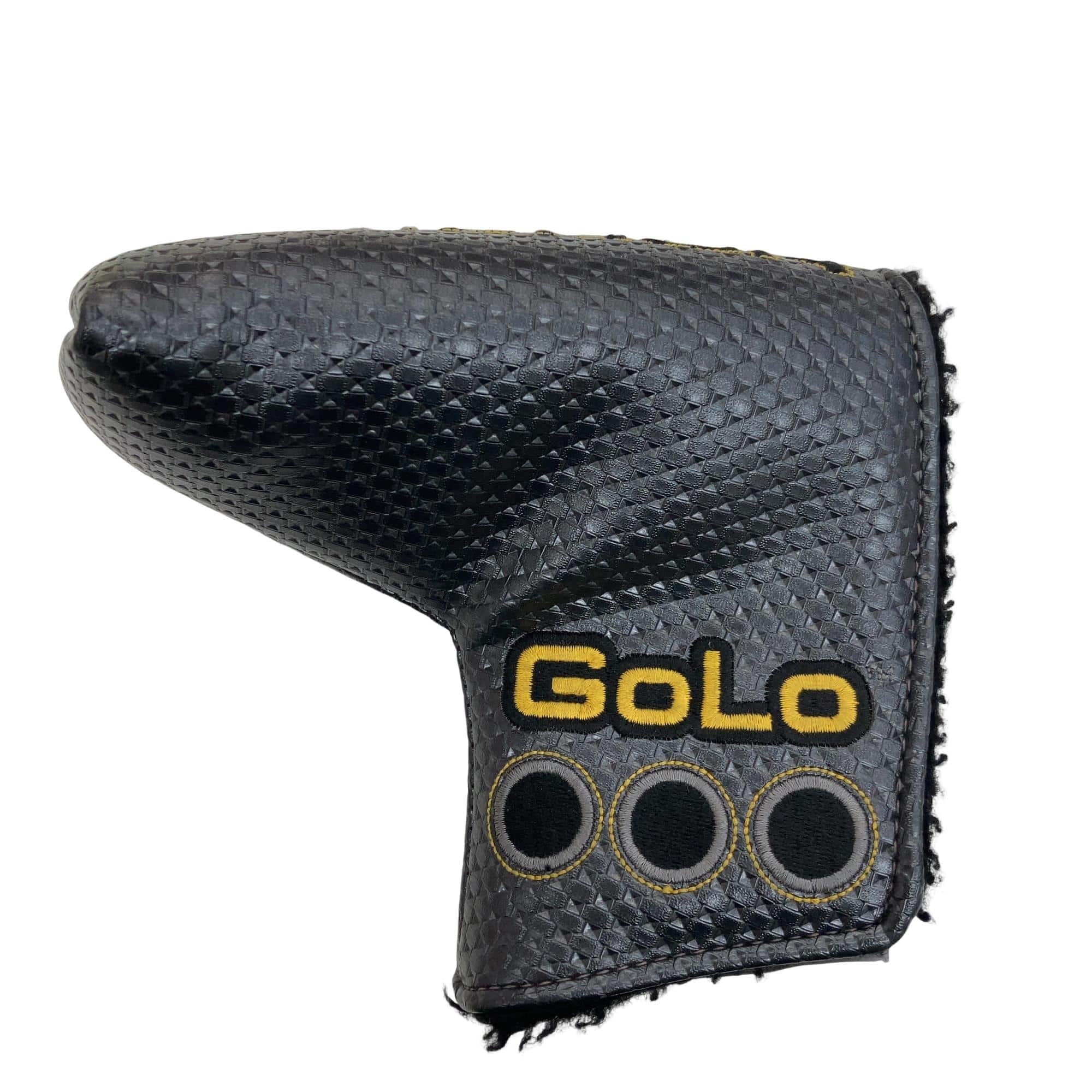 �r�b�n�s�s�x�@�b�`�l�d�q�n�m�@�f���k���@�r�@�T�@�R�R�C���`