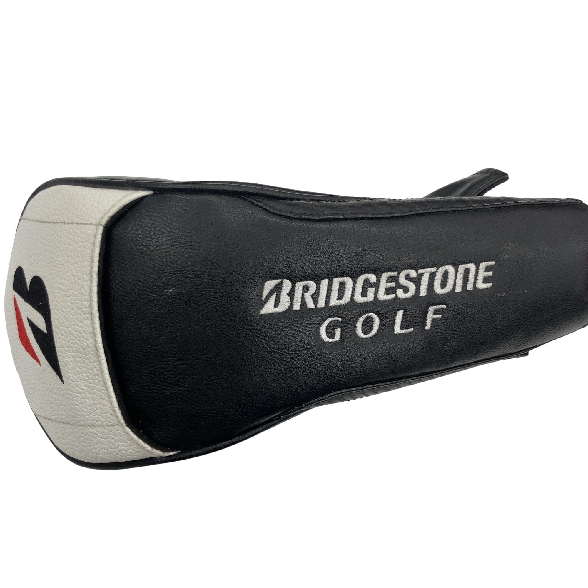 �a�q�h�c�f�d�r�s�n�m�d�@�a�Q�@�g�s�@�@�X�D�T°