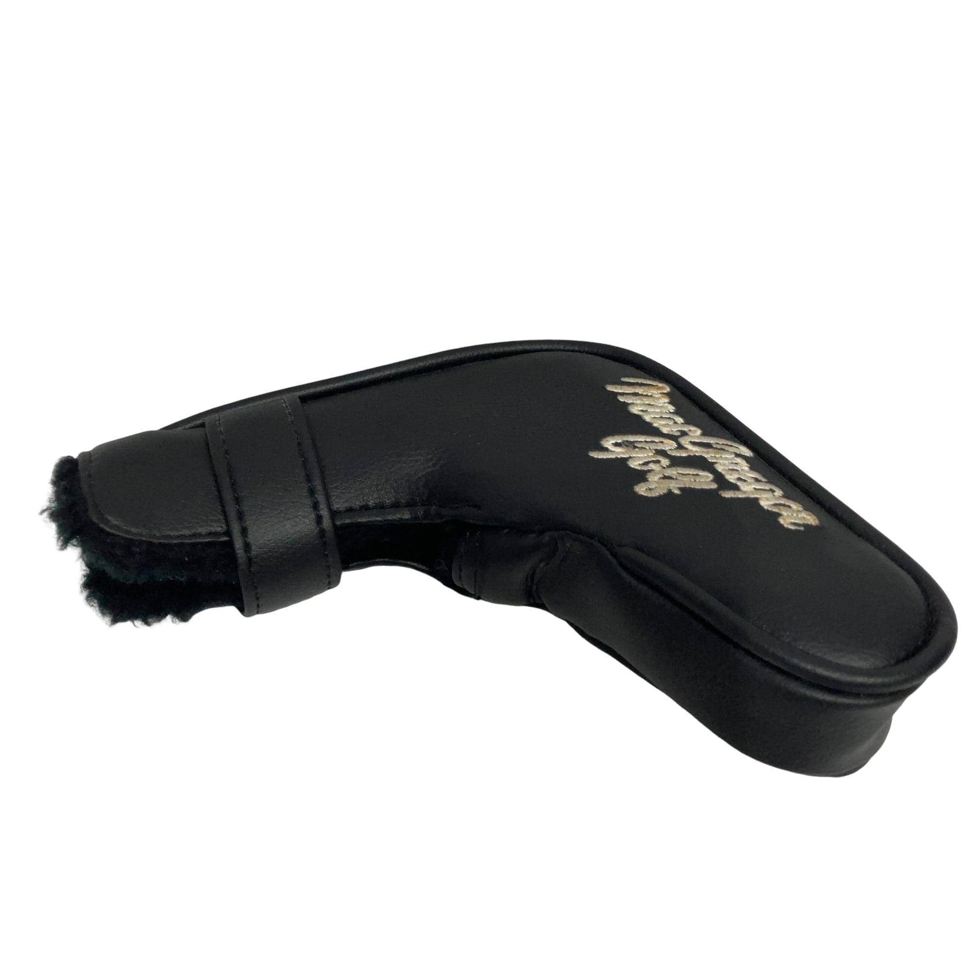 �s�������������@�b�������������@�h�l�f�T