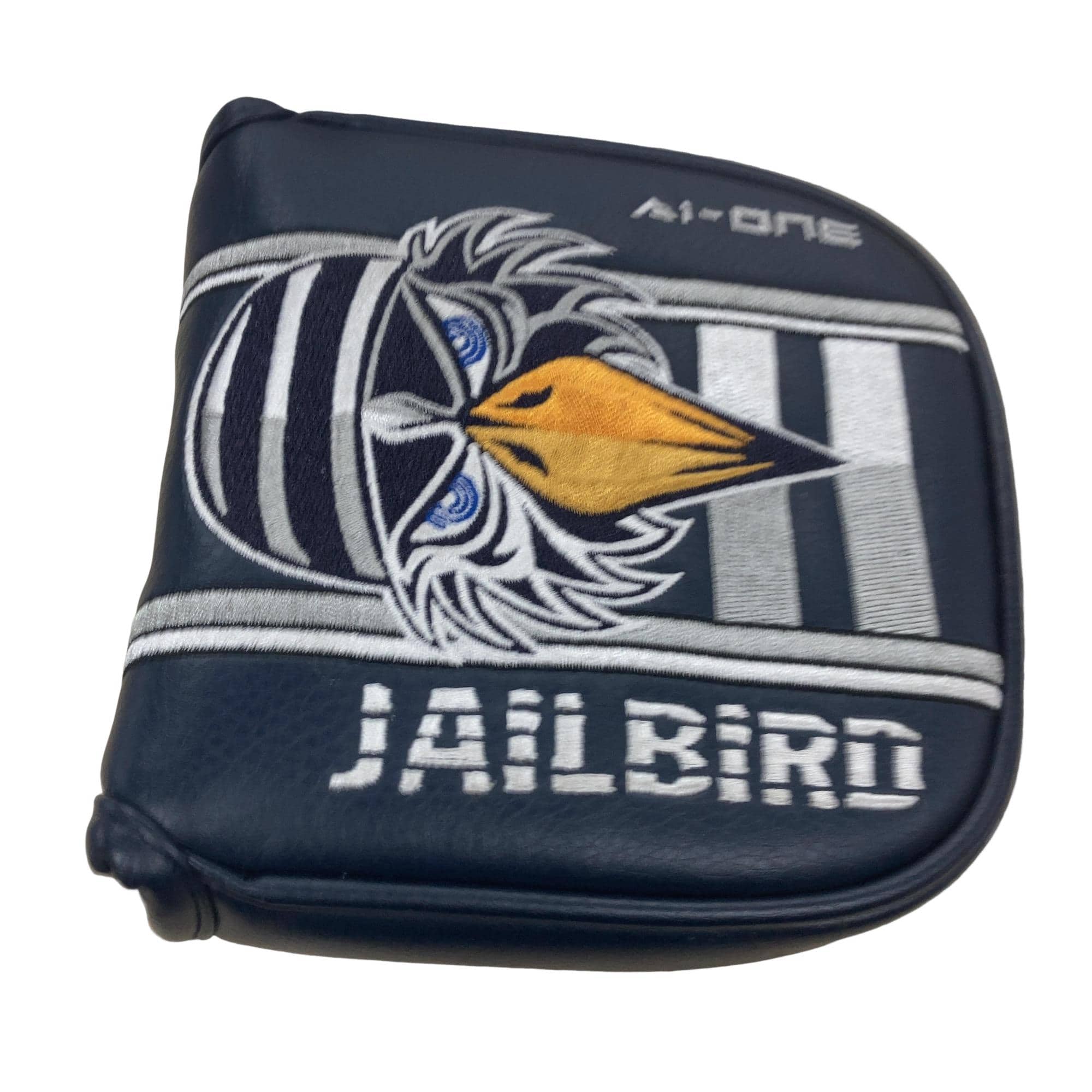 �`���|�n�m�d�@�r�p�t�`�q�d�@�Q�@�r�p�t�`�q�d�@�i�`�h�k�a�h�q�c�@�R�S�C���`