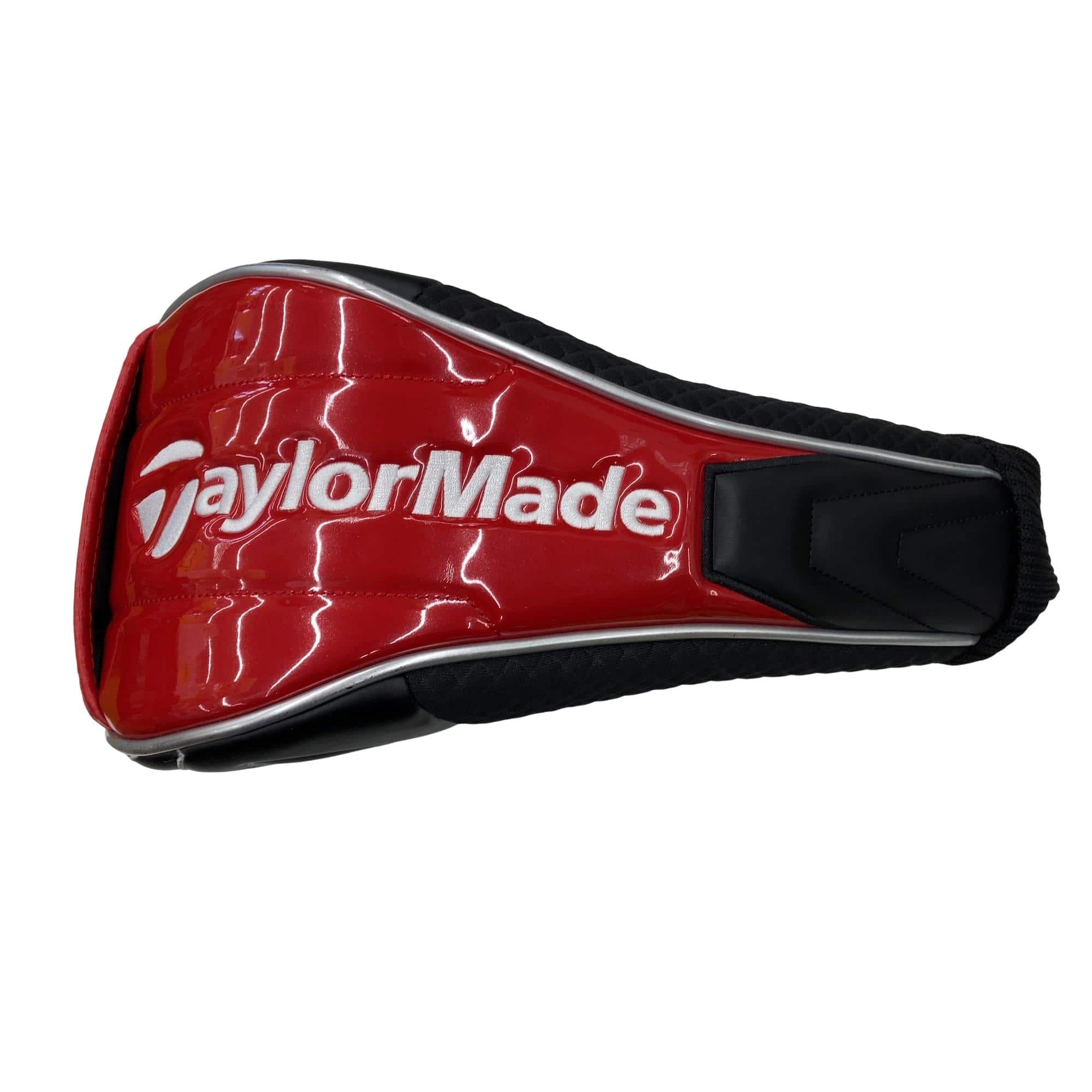 �a�t�q�m�d�q�i�Q�O�O�V�j�@�s�o�@�@�X�D�T°