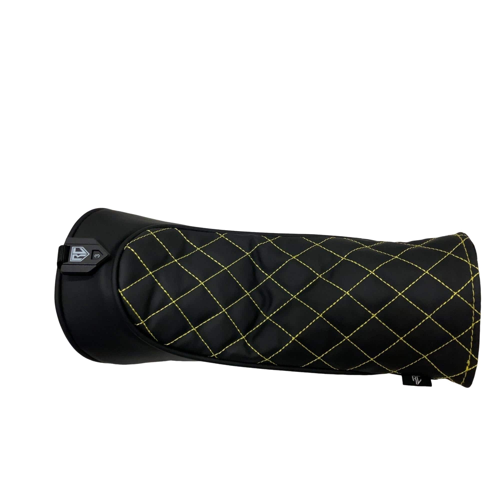 �q�b�@�u�w�@�R�g�k