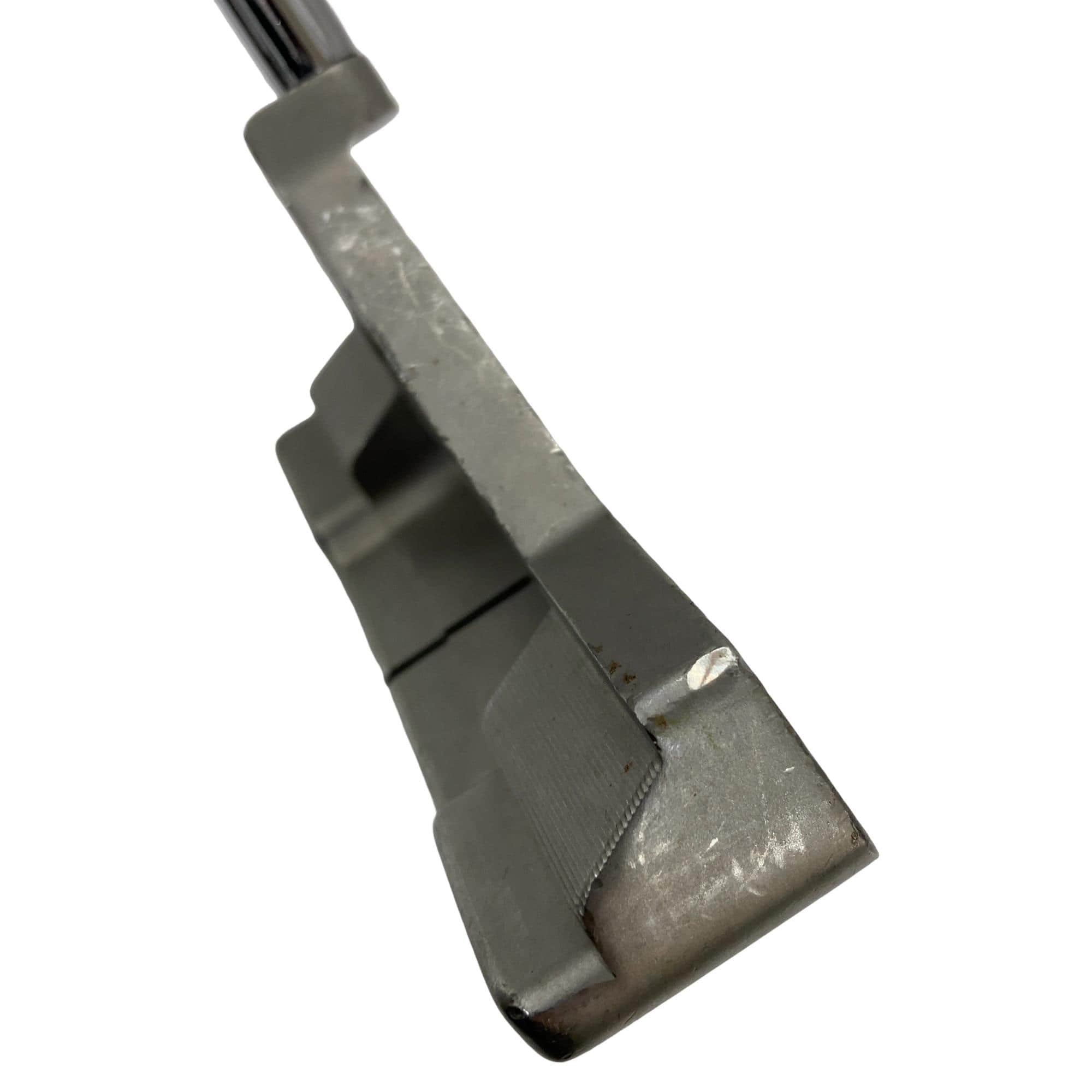 �s�o�@�b�n�k�k�d�b�s�h�n�m�@�g�x�c�q�n�@�a�k�`�r�s�@�i�t�m�n�@�s�a�Q�@�R�S�C���`