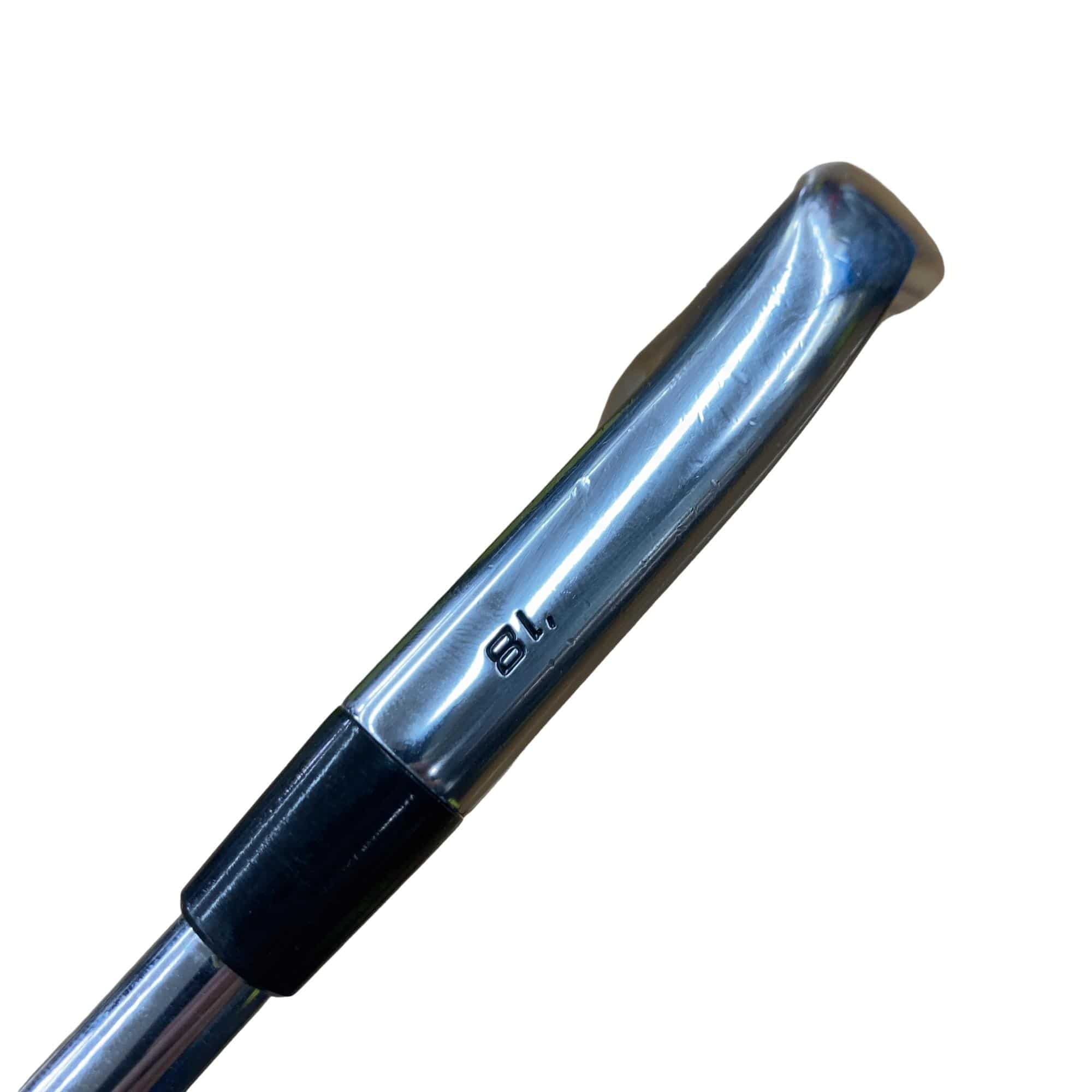 �w�@�e�n�q�f�d�c�i�Q�O�P�W�j�@���S