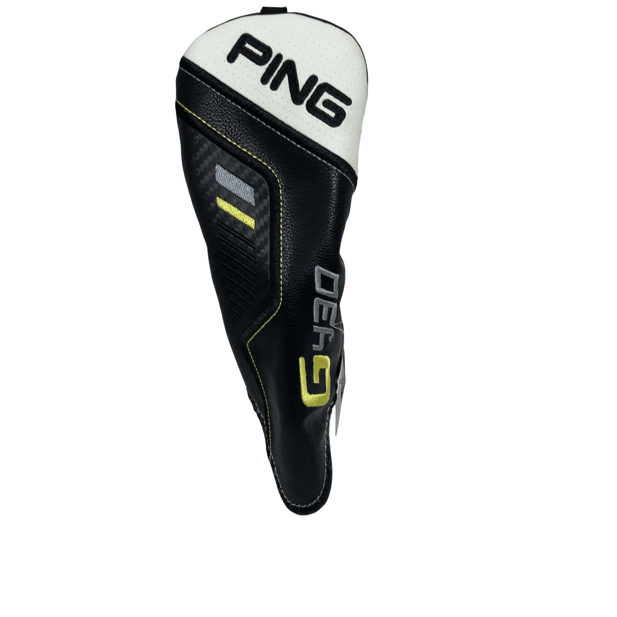 �f�S�R�O�@�t�S