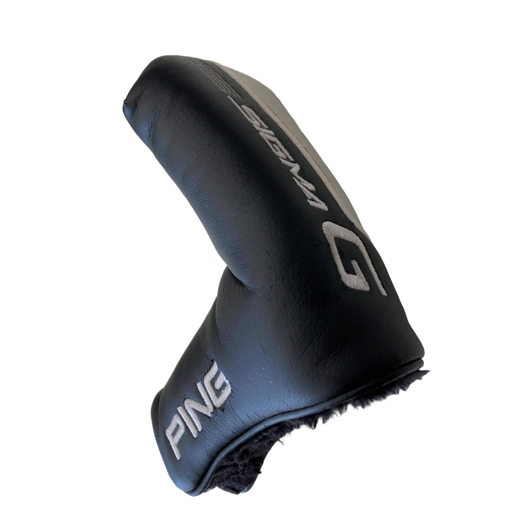 �r�h�f�l�`�@�f�@�j�h�m�k�n�b�g�@�b�@�R�S�C���`�i�o�o�U�O�j