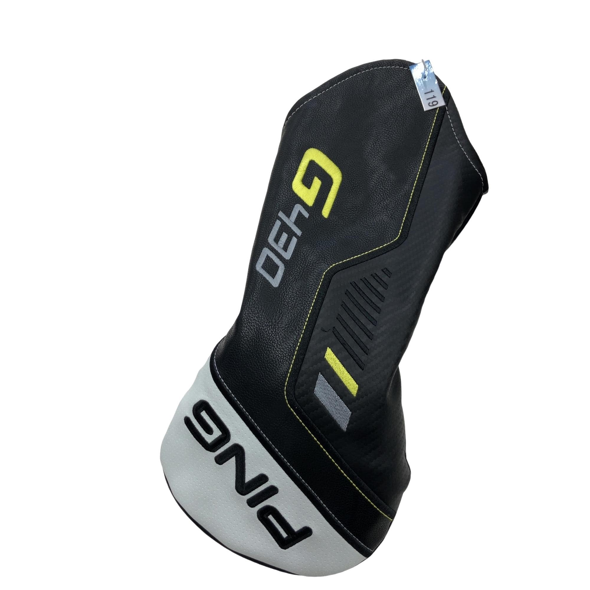 �f�S�R�O�@�k�r�s�@�P�O�D�T°