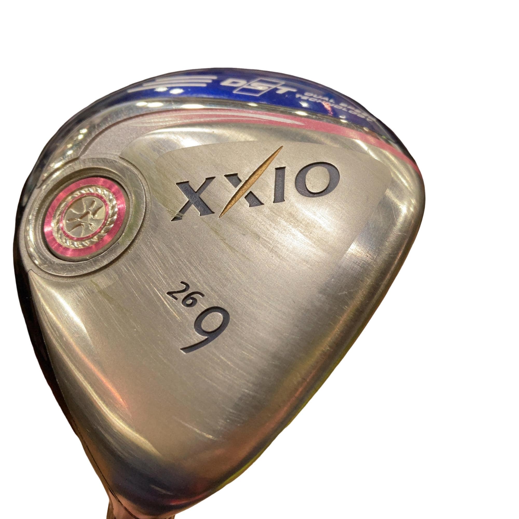 �w�w�h�n�i�Q�O�P�U�j�@�X�v�@���f�B�[�X