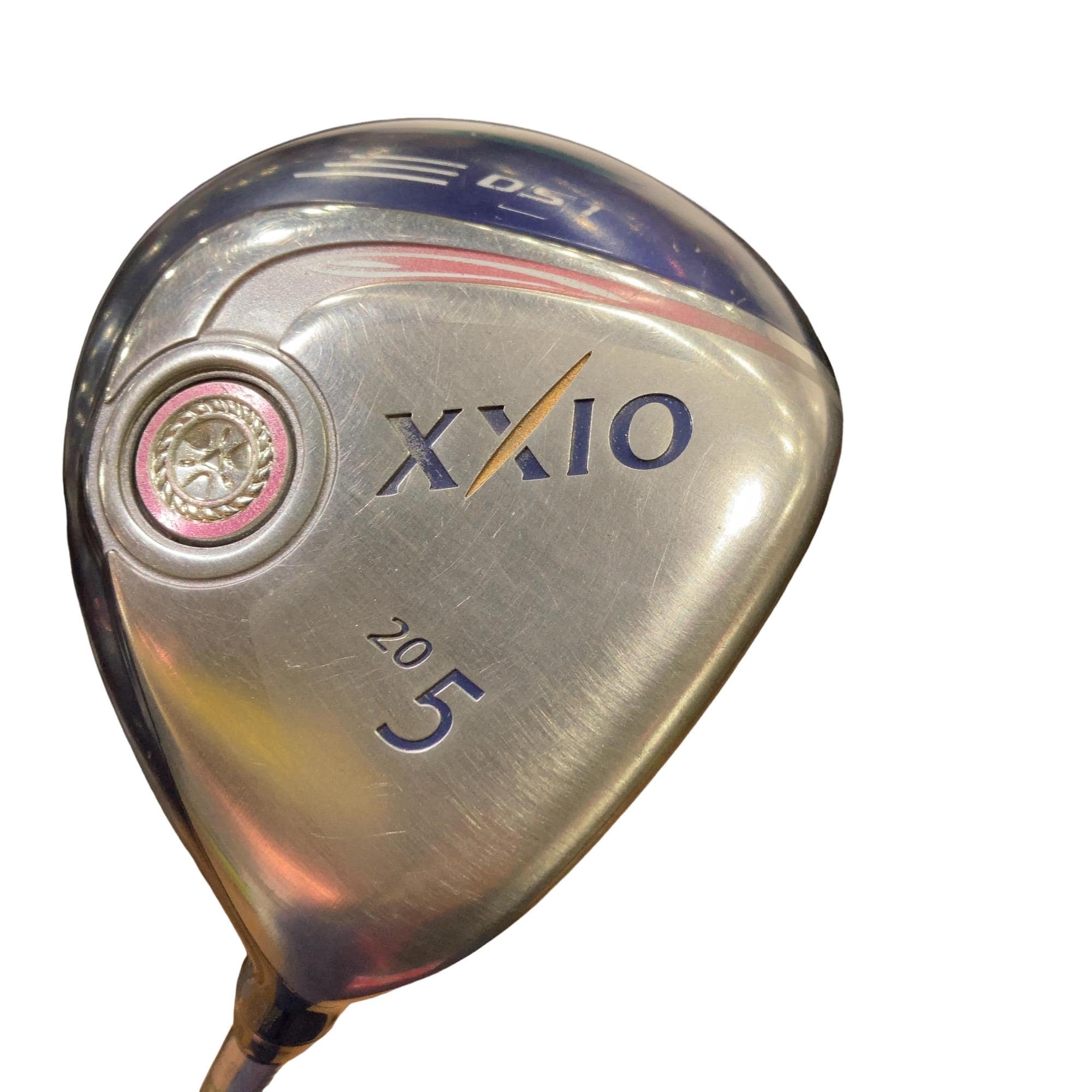 �w�w�h�n�i�Q�O�P�U�j�@�T�v�@���f�B�[�X