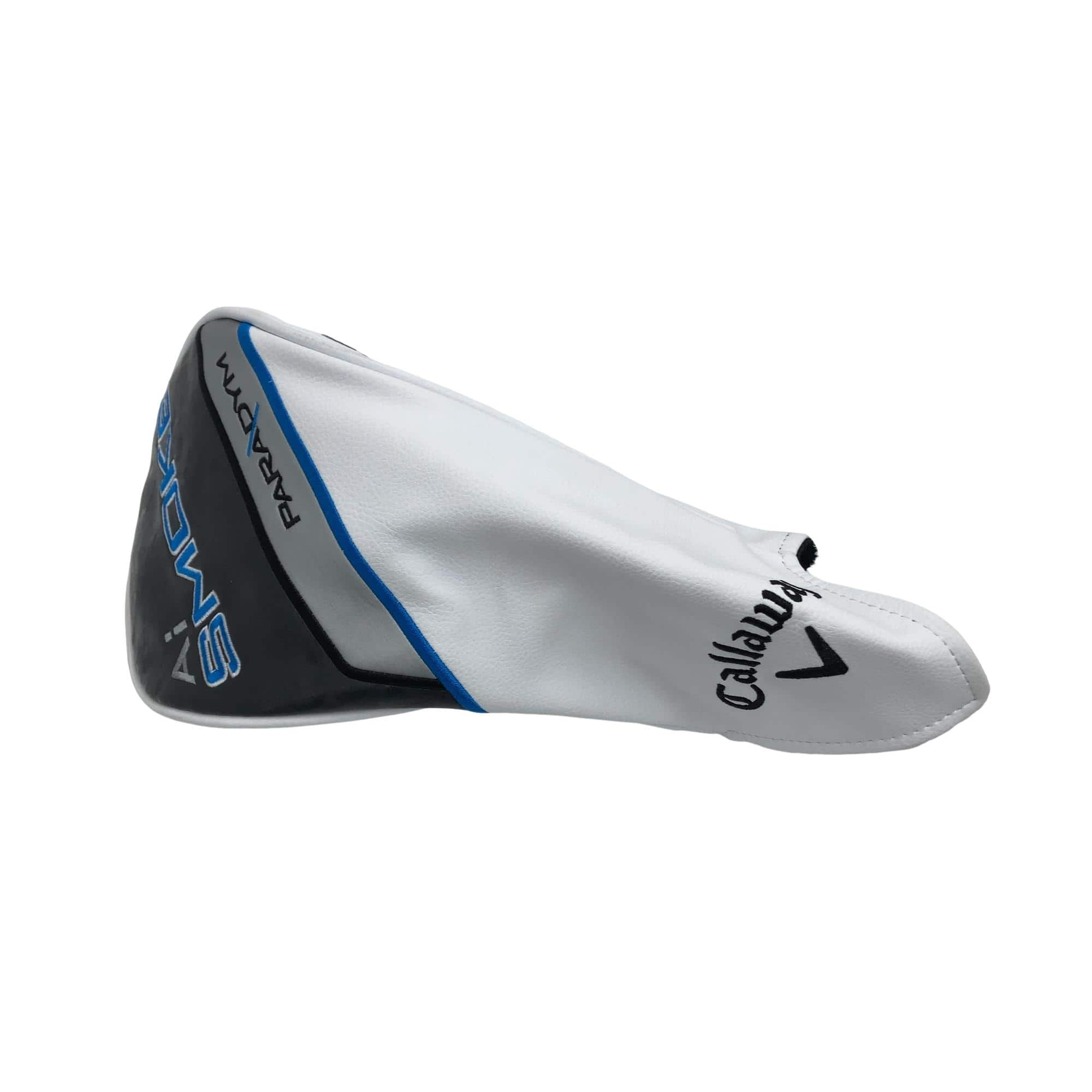 �o�`�q�`�c�x�l�@�`���@�r�l�n�j�d�@�l�`�w�@�c�@�@�X°