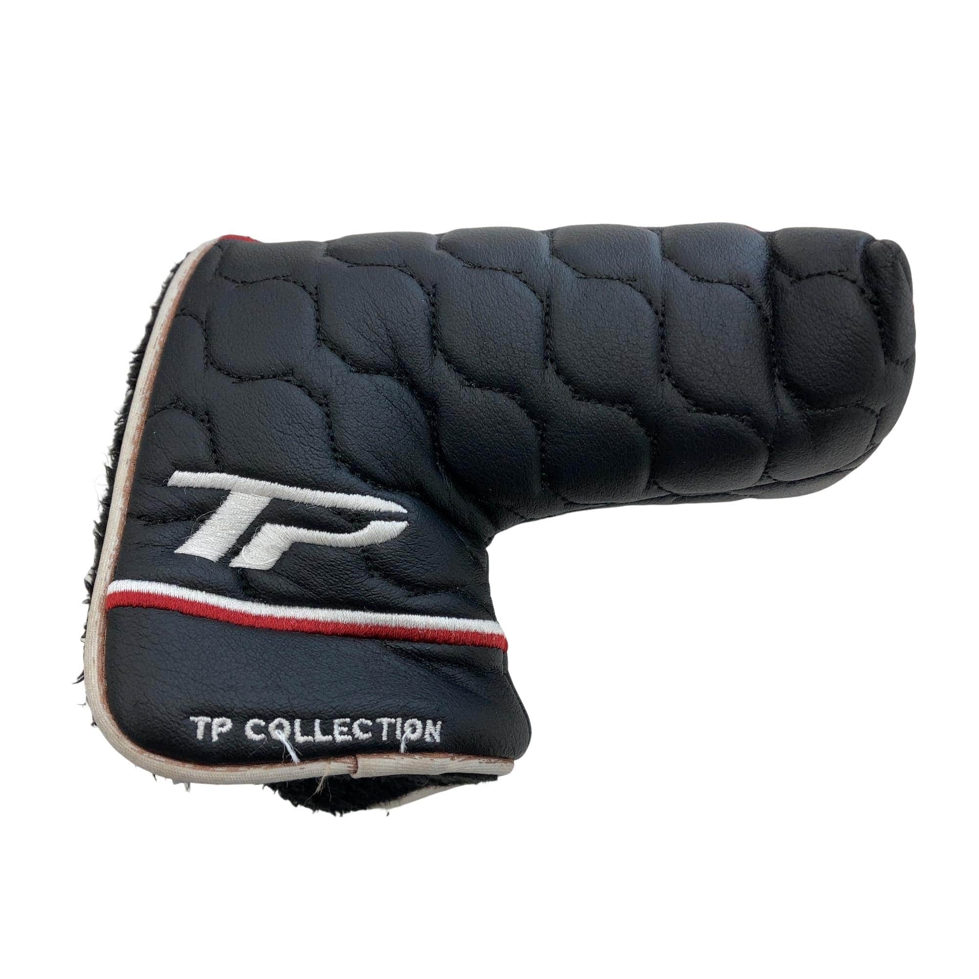 �s�o�@�b�n�k�k�d�b�s�h�n�m�@�a�k�`�b�j�@�b�n�o�o�d�q�@�l�t�k�k�d�m�@�Q�@�R�R�C���`�i�����L���j