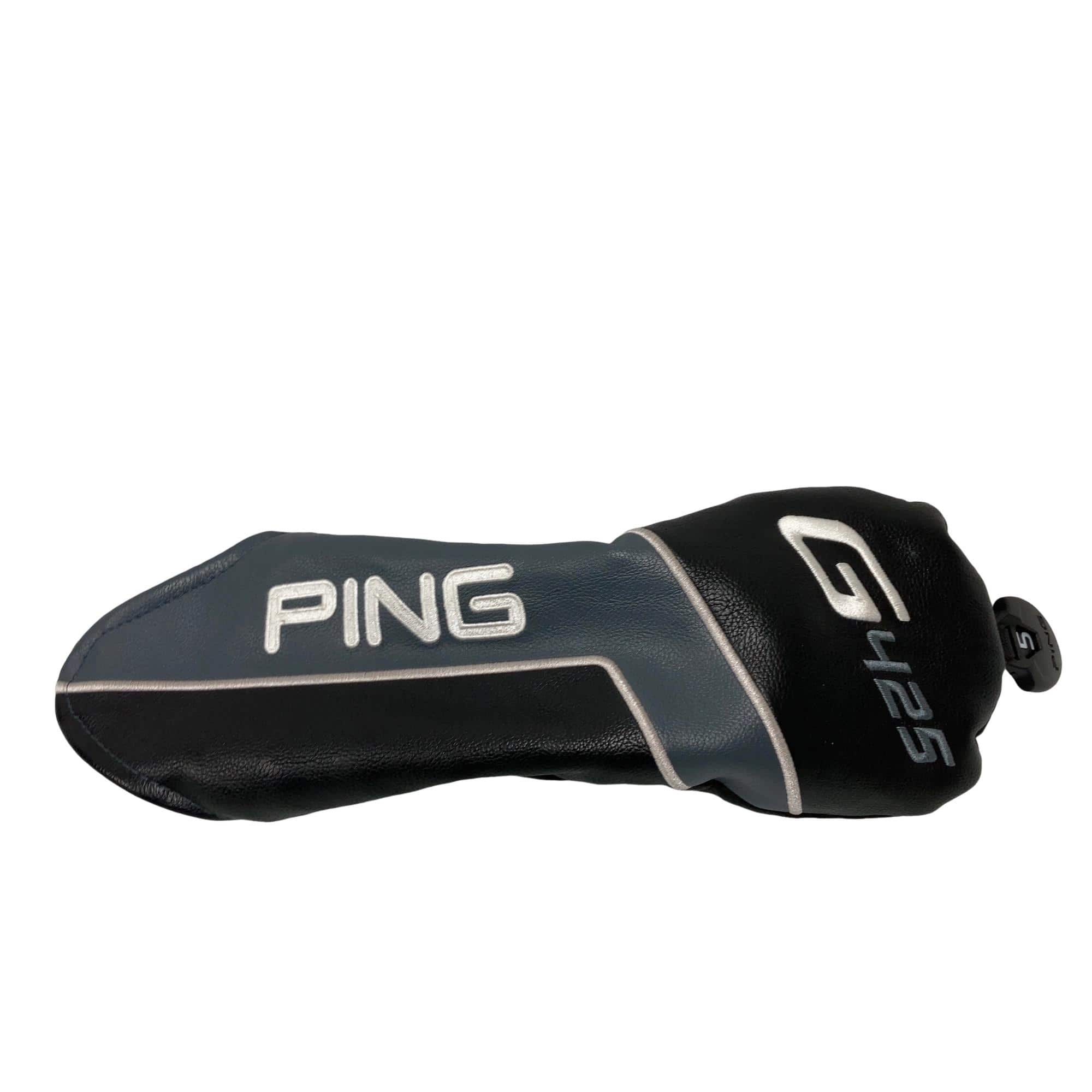 �f�S�Q�T�@�r�e�s�@�T�v