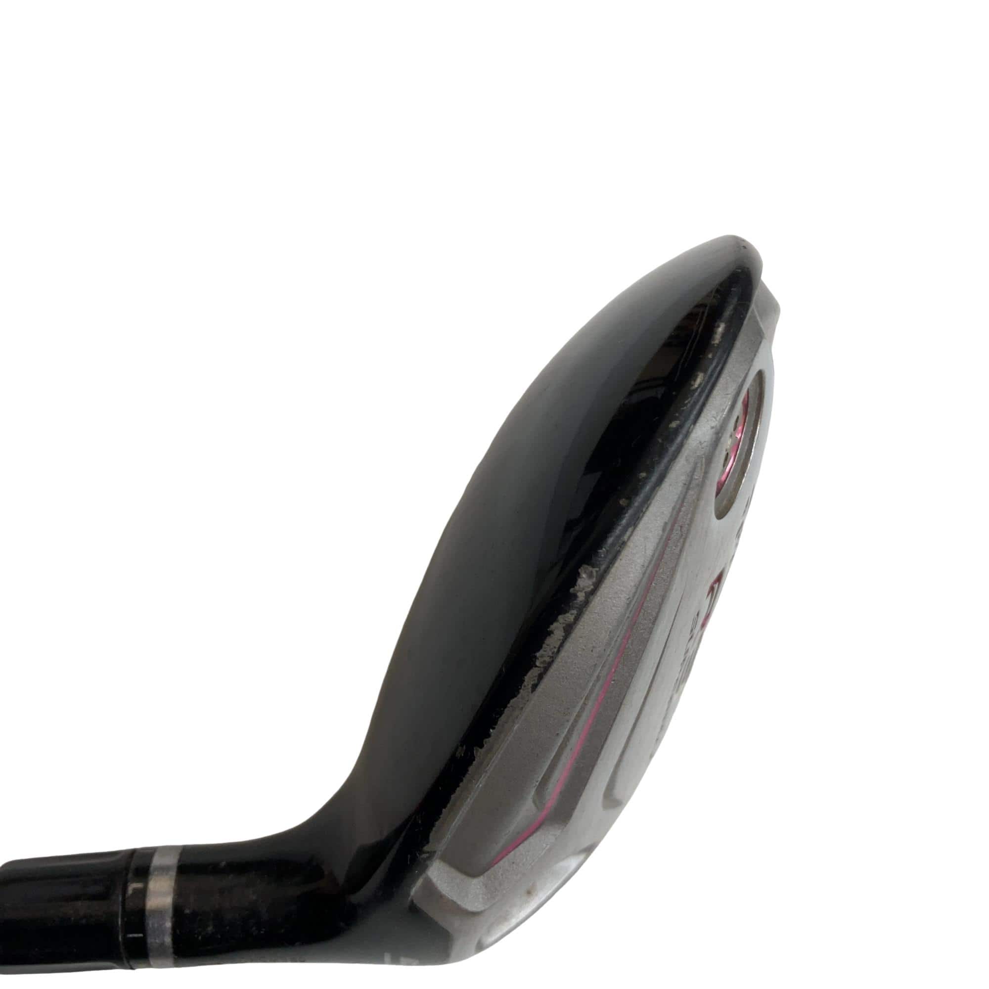 �q�X�@�r�t�o�d�q�@�l�`�w�@�T�v�@���f�B�[�X