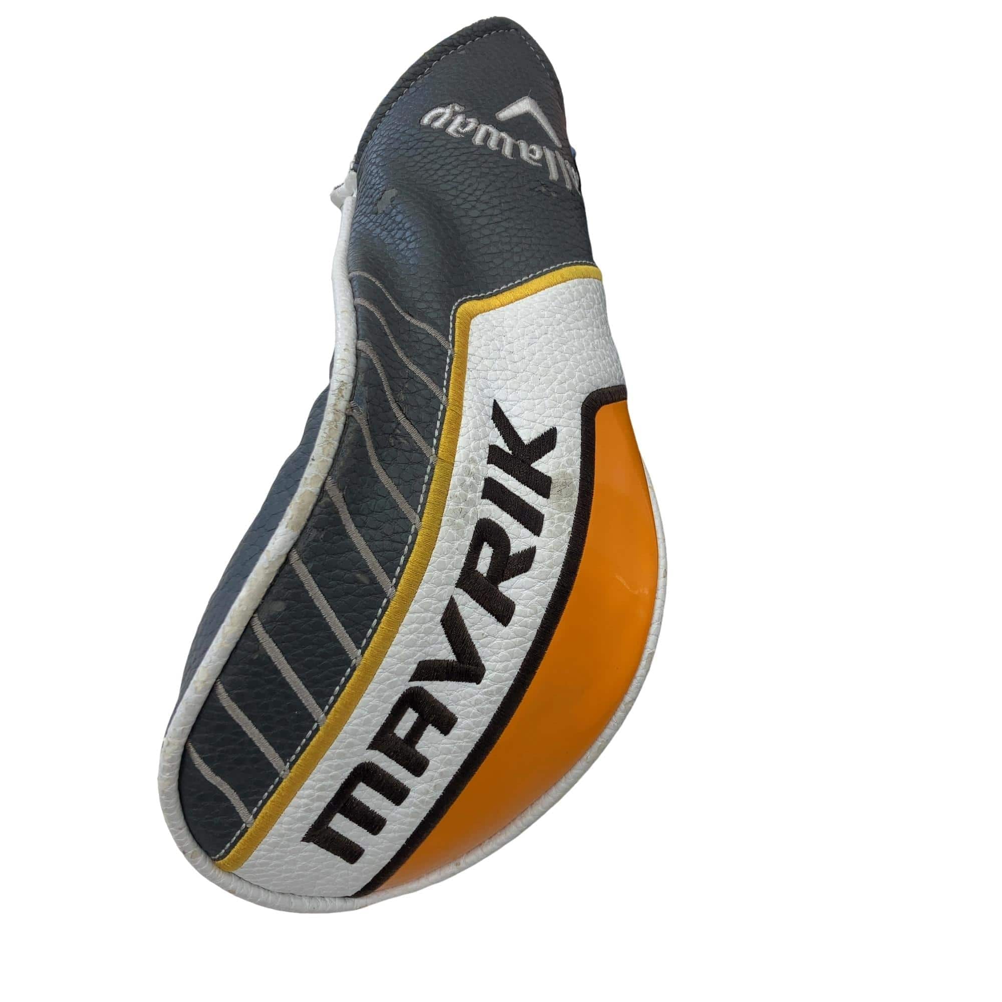 �l�`�u�q�h�j�@�R�v�@���t�e�B