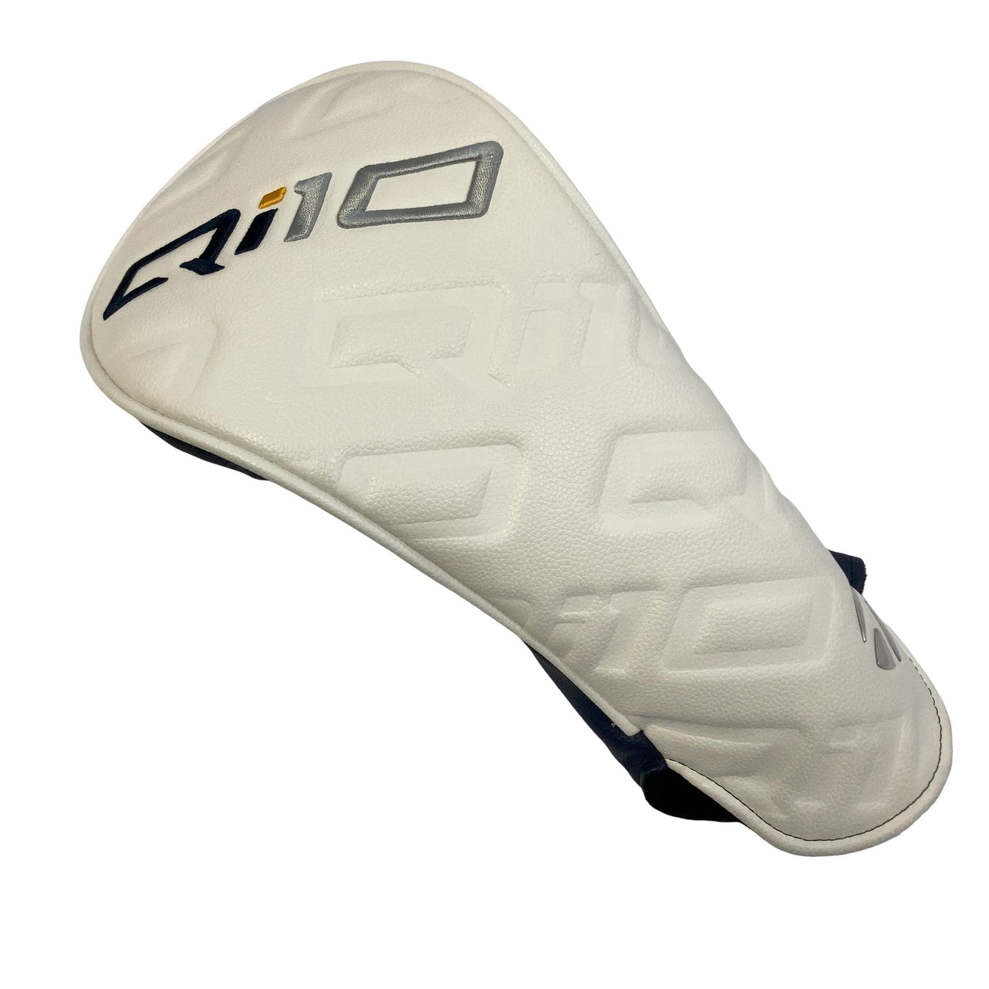 �p���P�O�@�P�O�D�T°