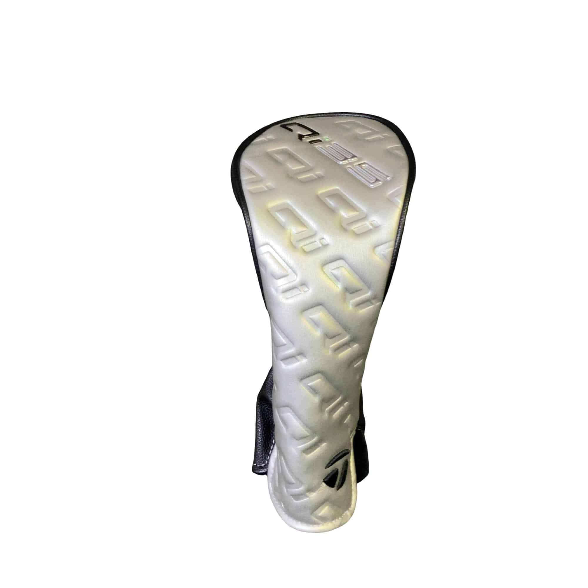 �p���R�T�@�R�v