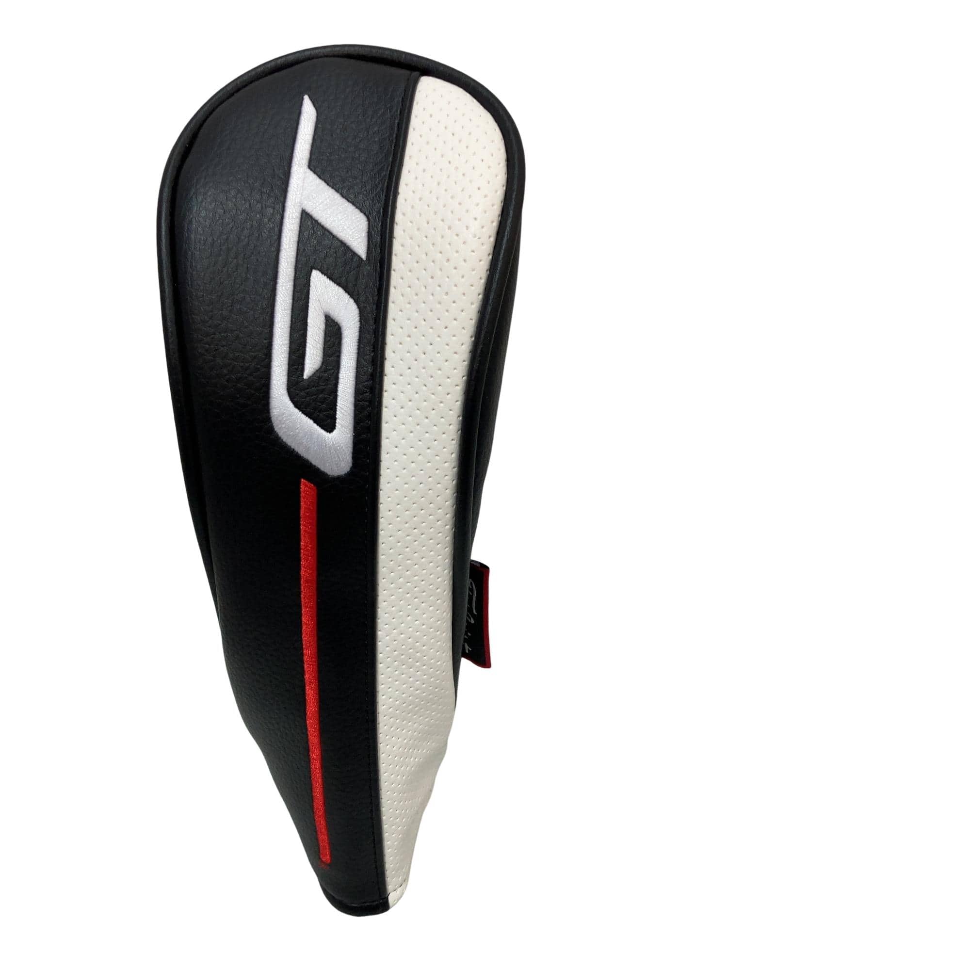 �f�s�P�@�Q�X°