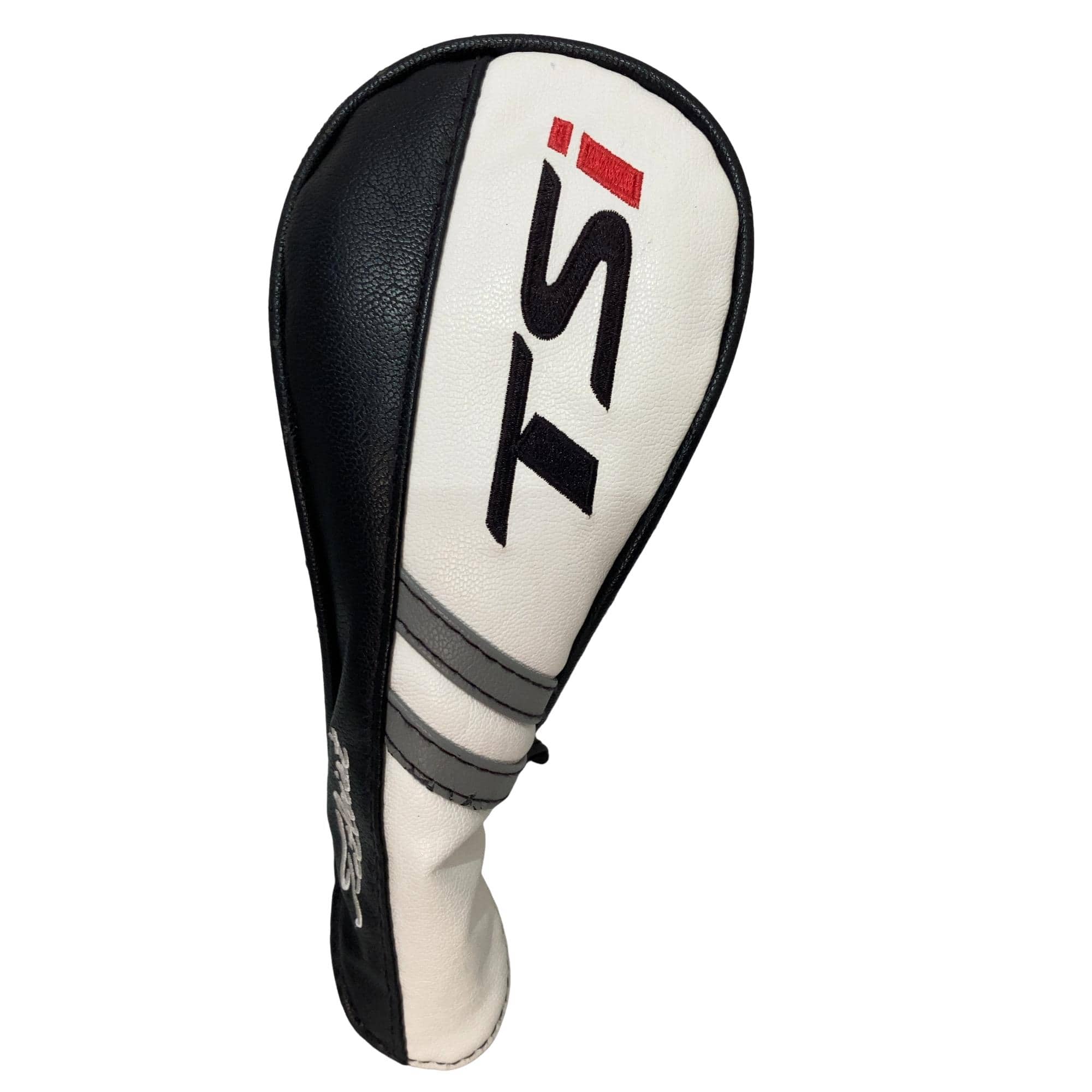 �s�r���P�@�Q�O°