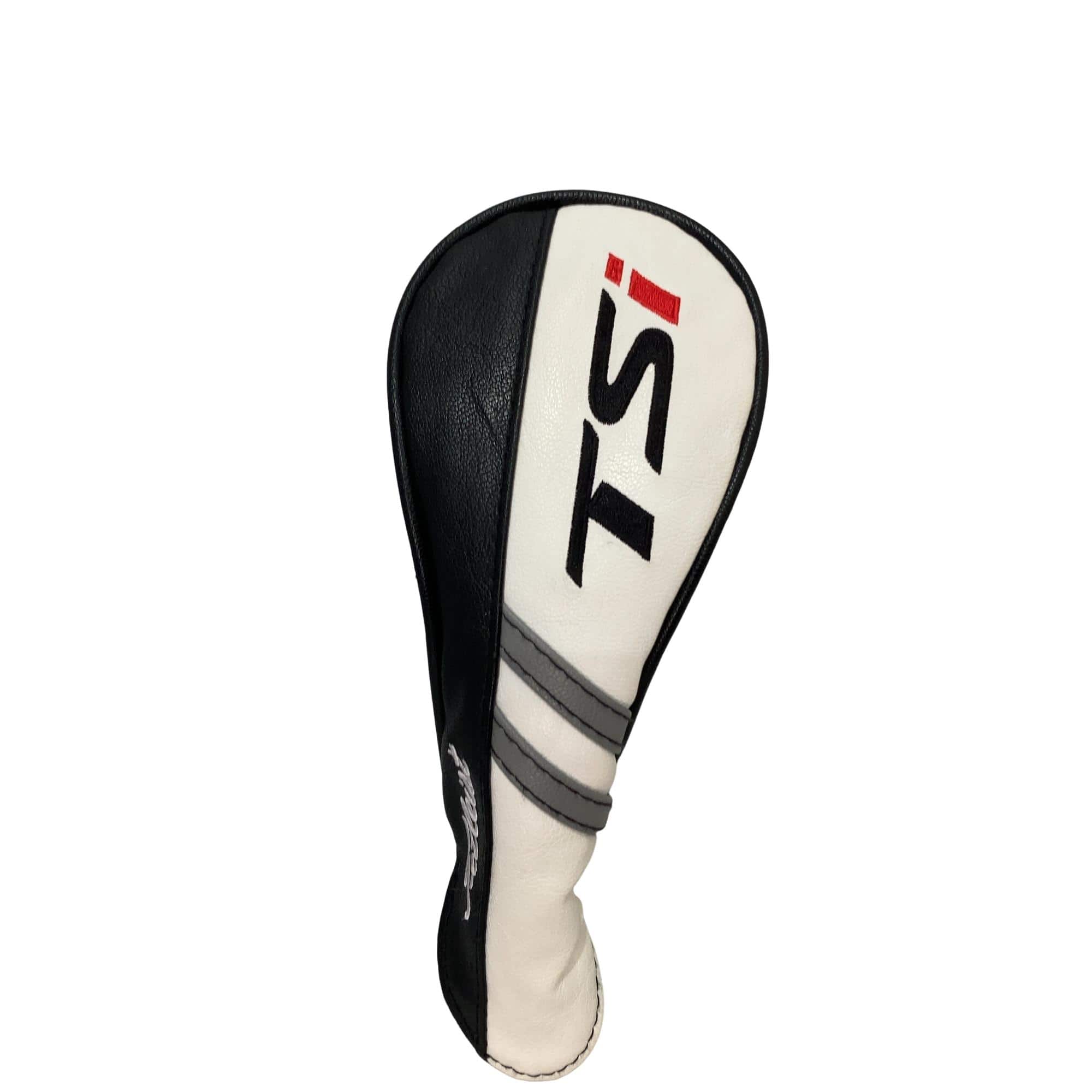 �s�r���Q�@�P�W°