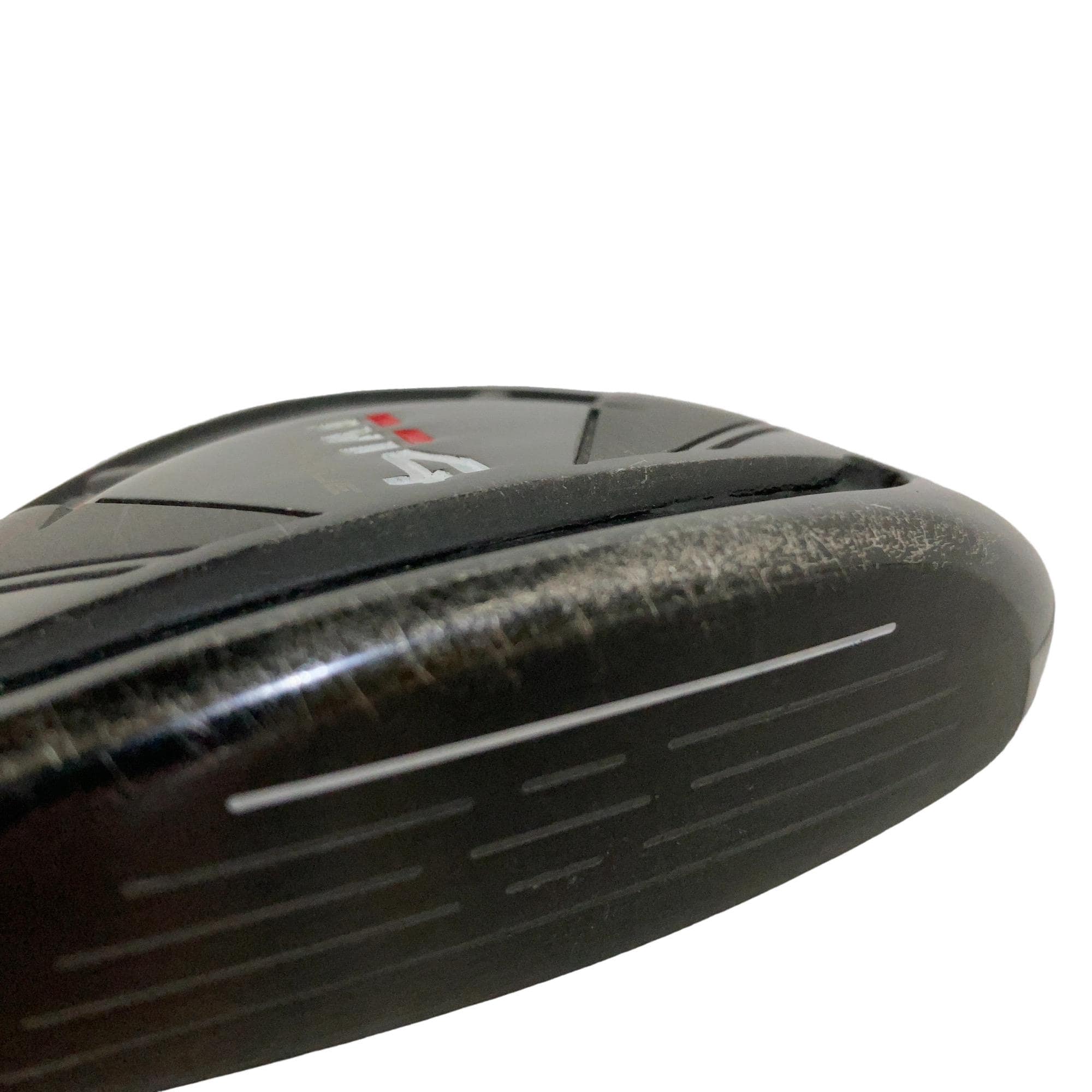 �l�S�i�Q�O�Q�P�j�@�t�R