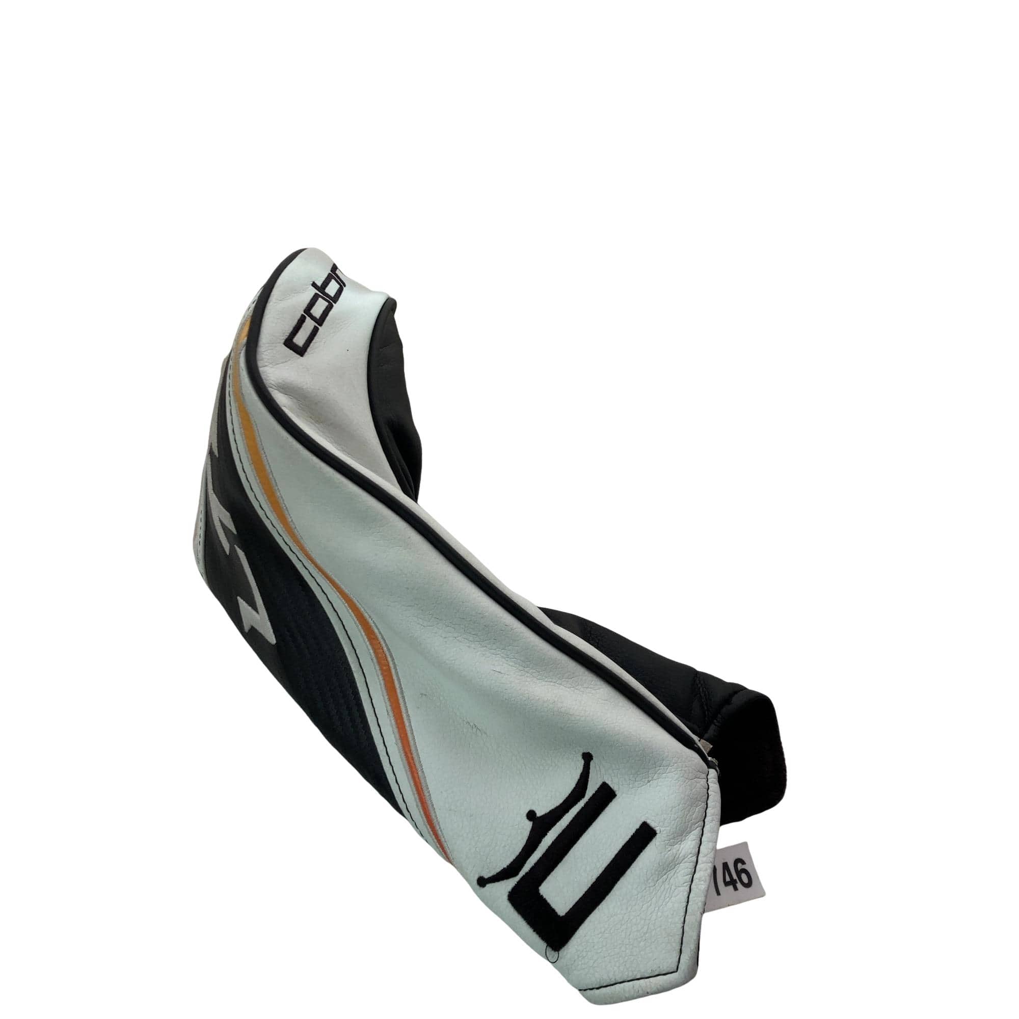 �j�h�m�f�@�k�s�c���@�P�O�D�T°�i�u���b�N�j