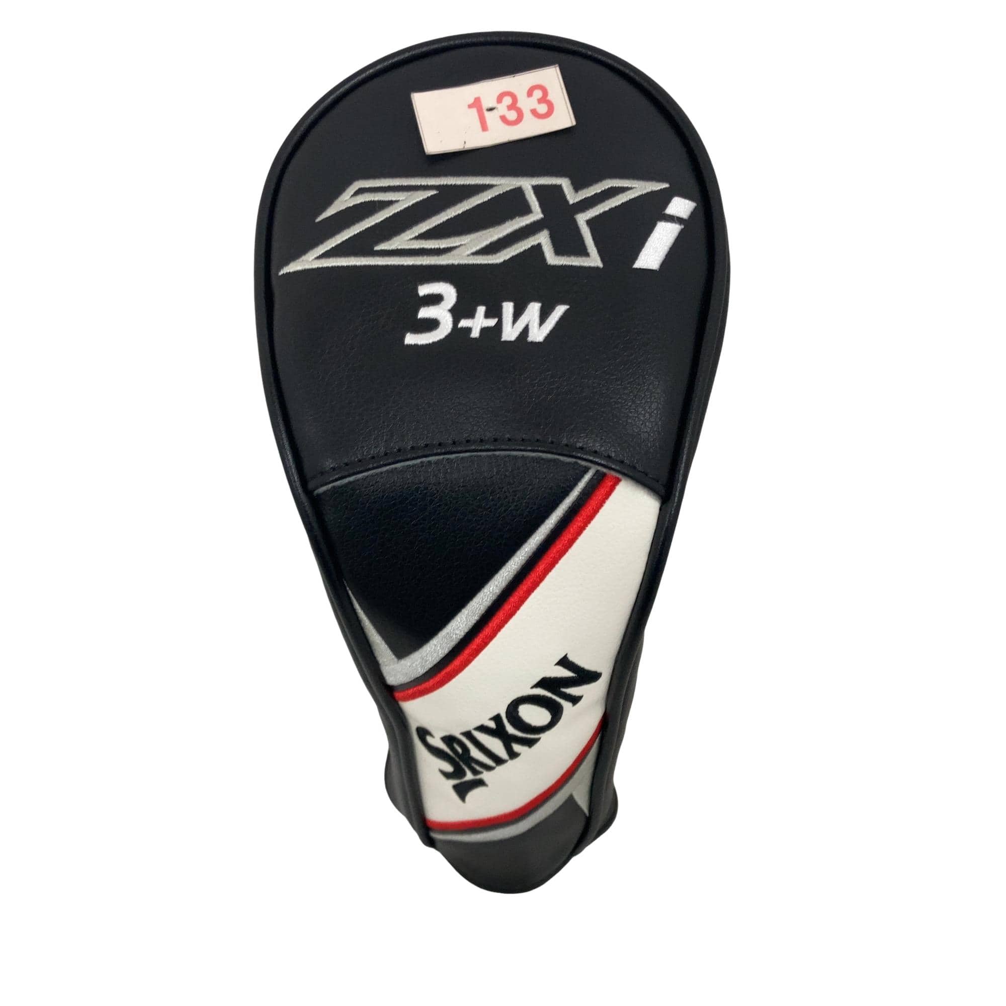 �r�q�h�w�n�m�@�y�w���@�R�v�{