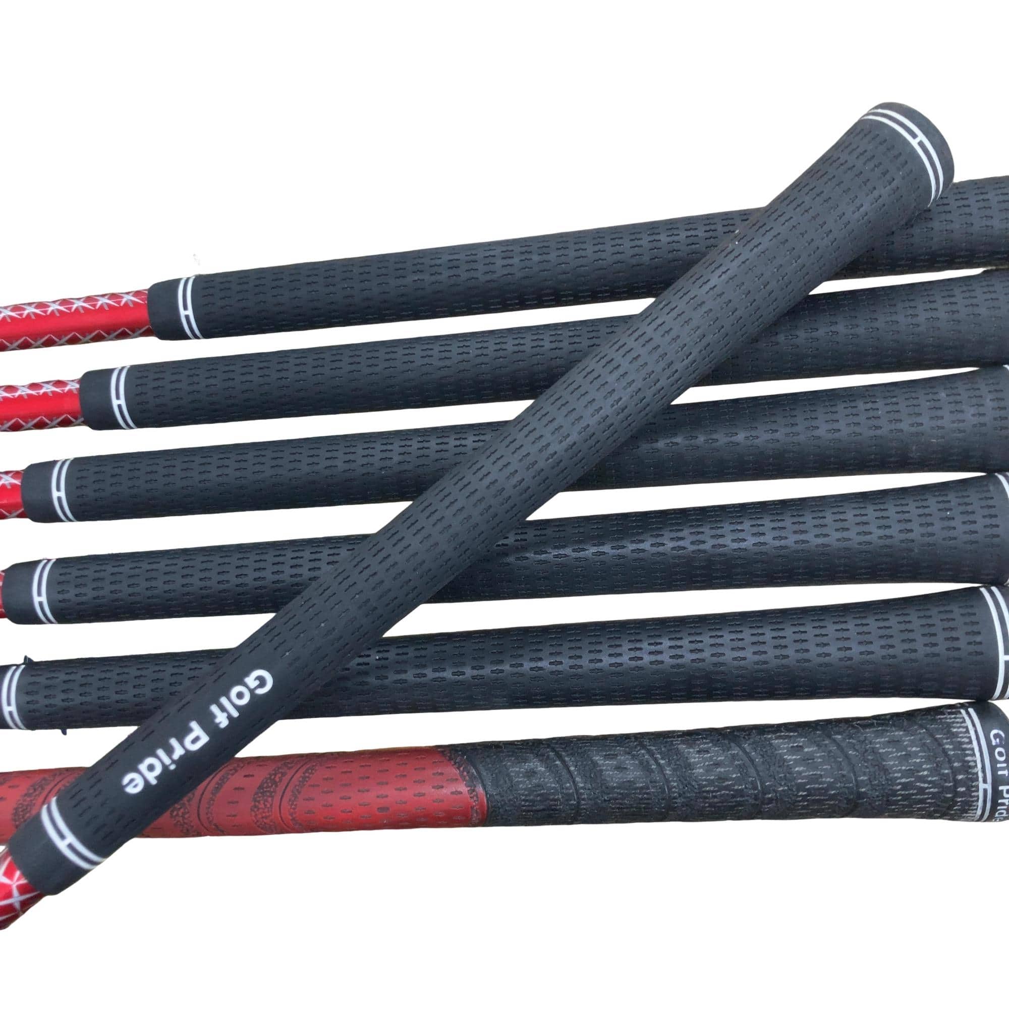 �w�w�h�n�i�Q�O�P�U�j�@�W�r�i���b�h�j�i���{���F�V�{�Z�b�g�j