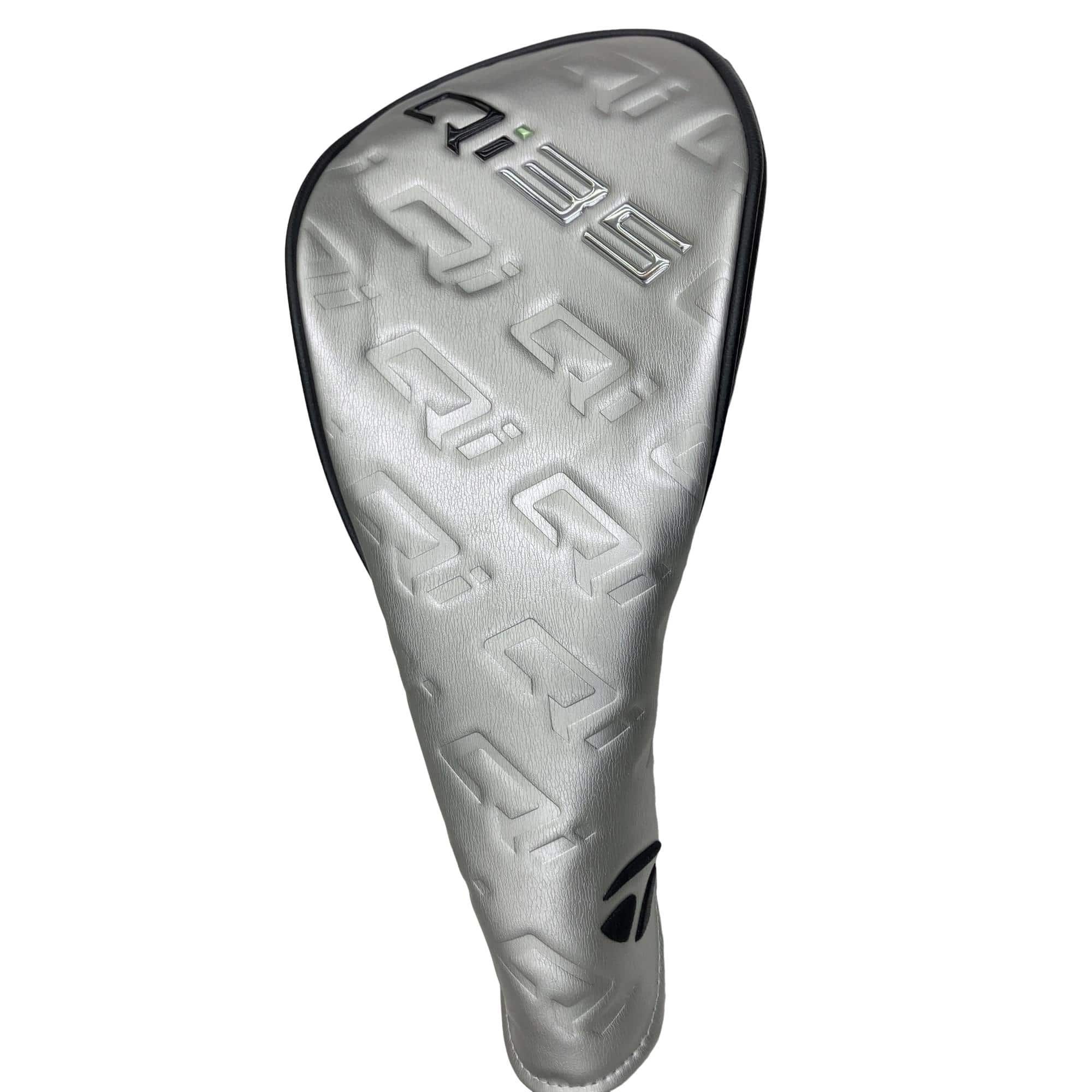 �p���R�T�@�l�`�w�@�P�O�D�T°