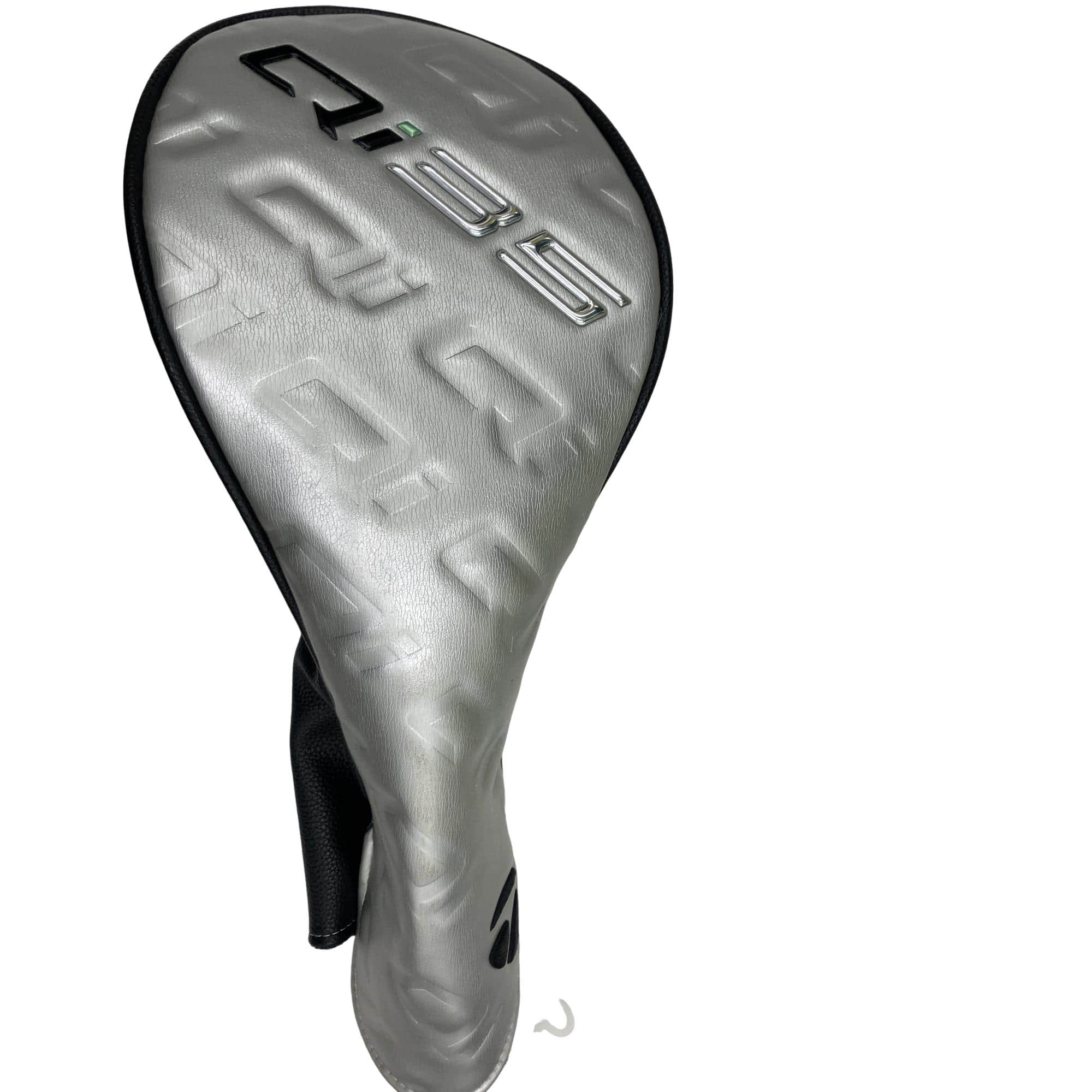 �p���R�T�@�P�O�D�T°