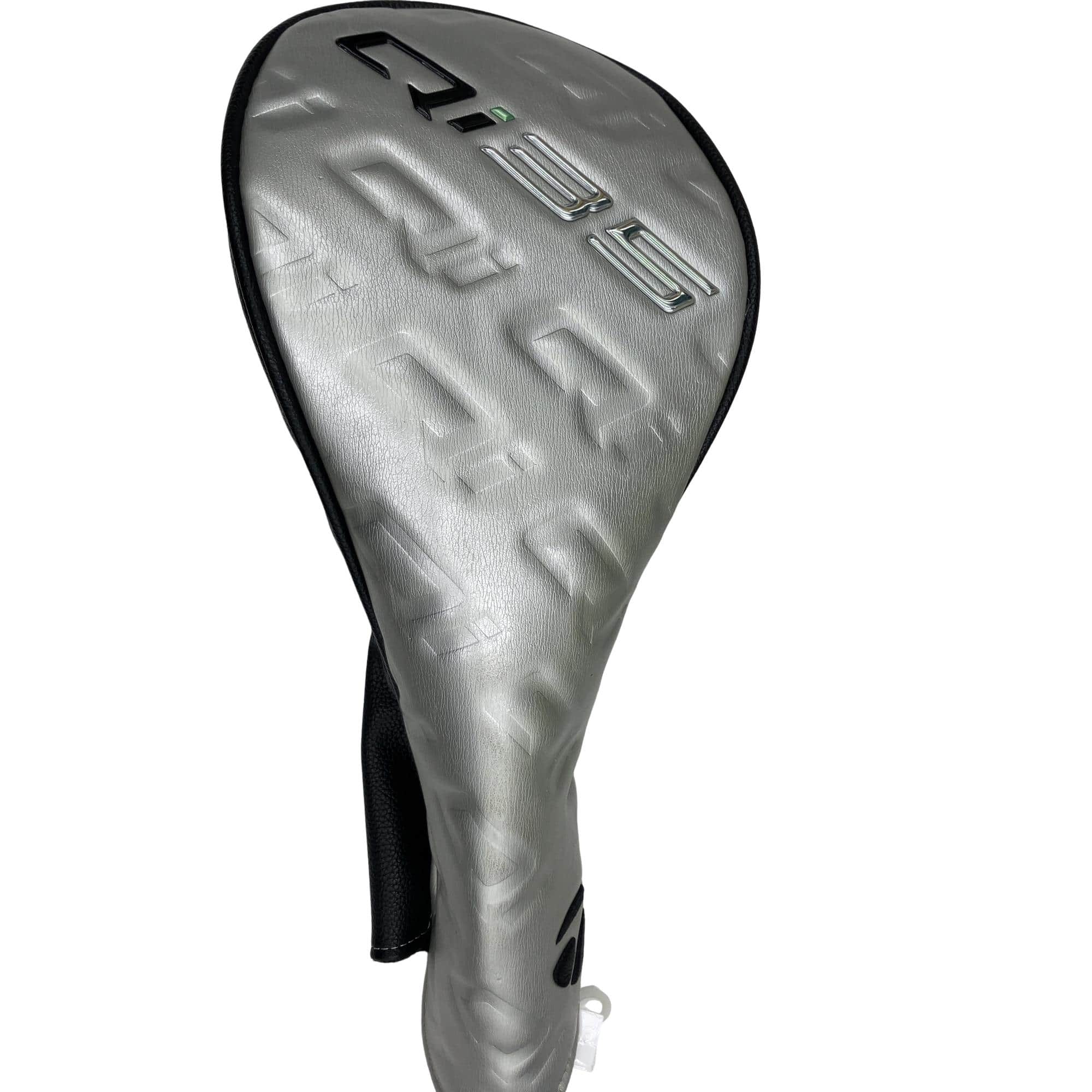 �p���R�T�@�l�`�w�@�k�h�s�d�@�P�O�D�T°