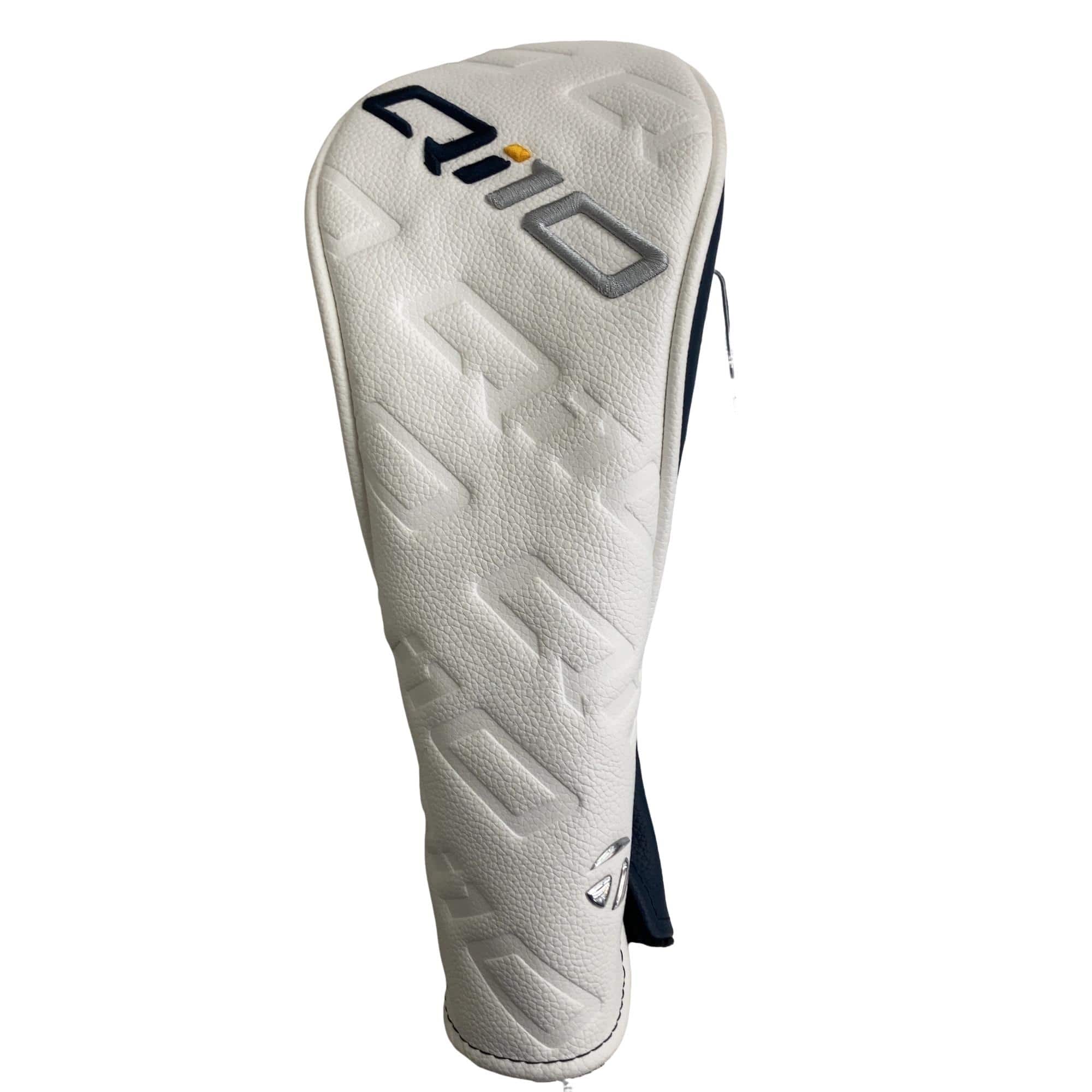 �p���P�O�@�l�`�w�@�T�v