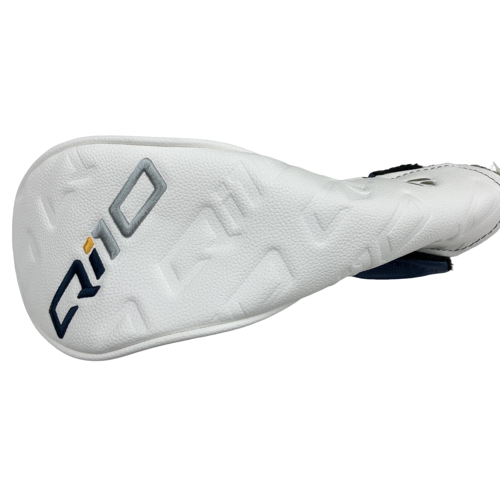 �p���P�O�@�T�v