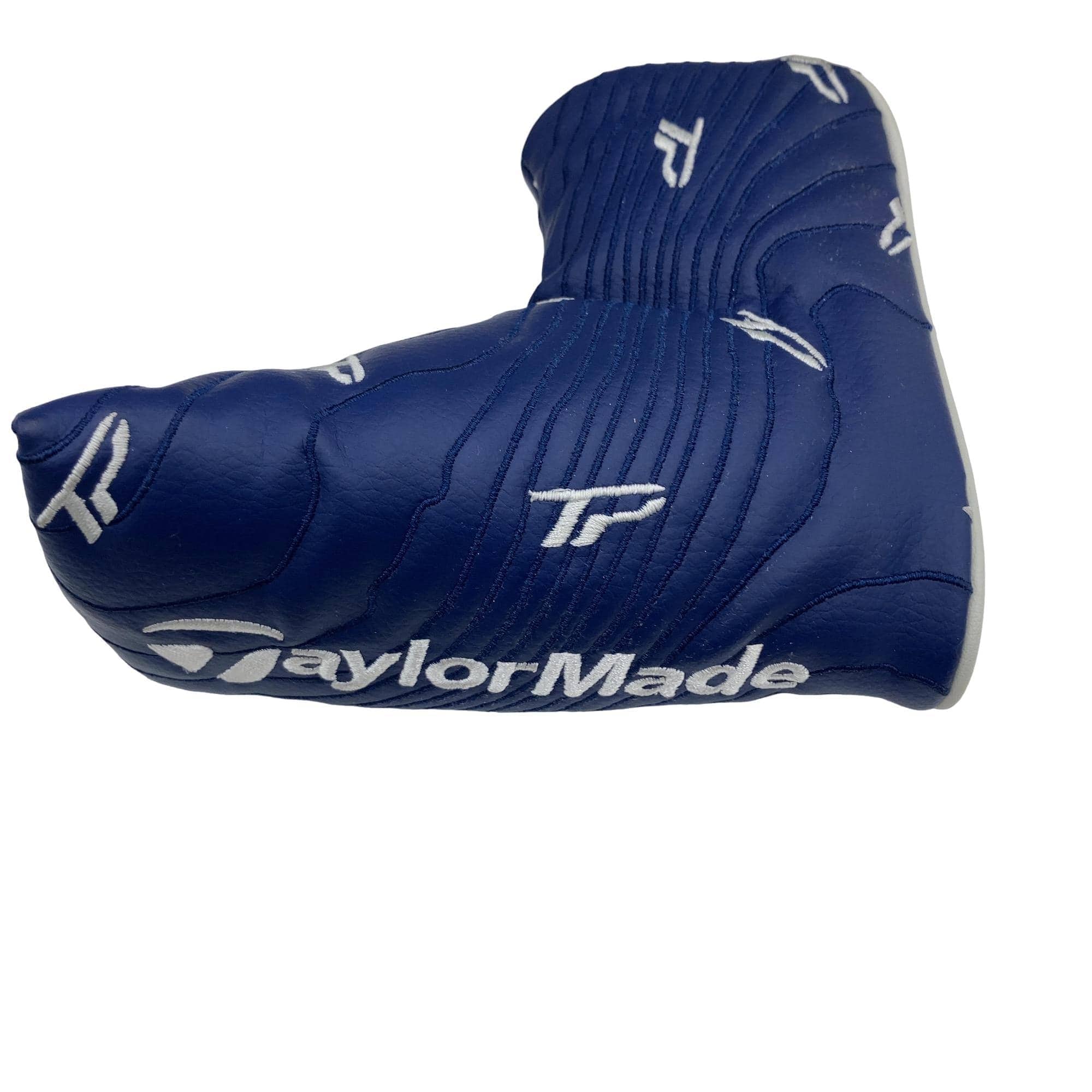 �s�o�@�b�n�k�k�d�b�s�h�n�m�@�g�x�c�q�n�@�a�k�`�r�s�@�i�t�m�n�@�s�a�P�D�T�@�R�S�C���`