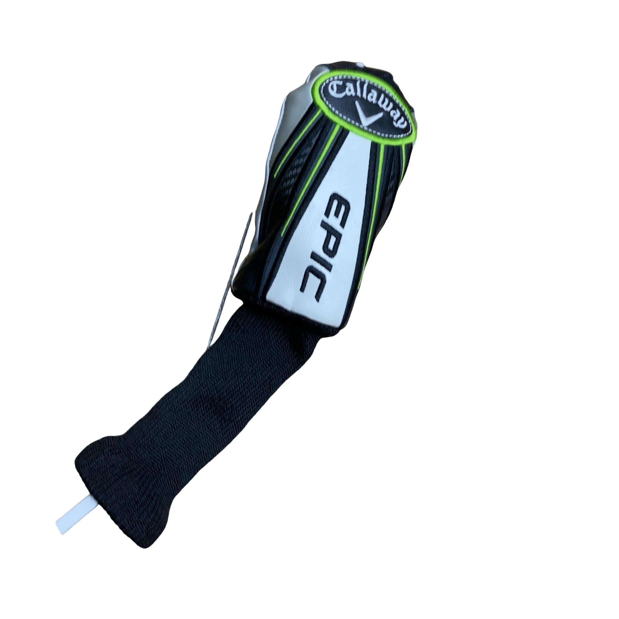 �d�o�h�b�@�r�s�`�q�@�t�U