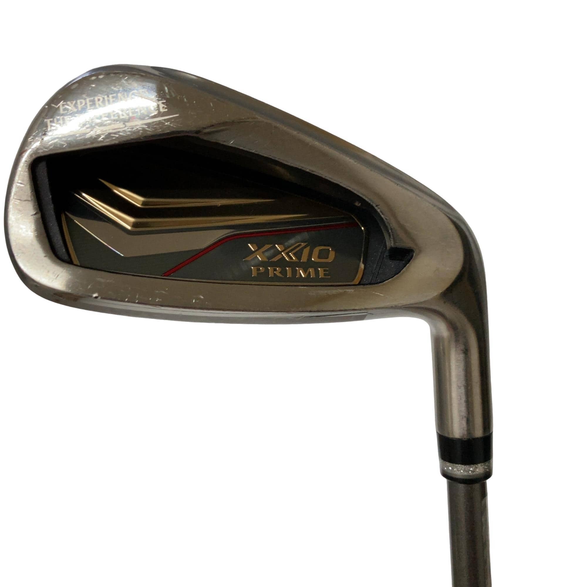 �w�w�h�n�@�o�q�h�l�d�i�Q�O�Q�R�j�@�S�r�i���{���F�S�{�Z�b�g�j