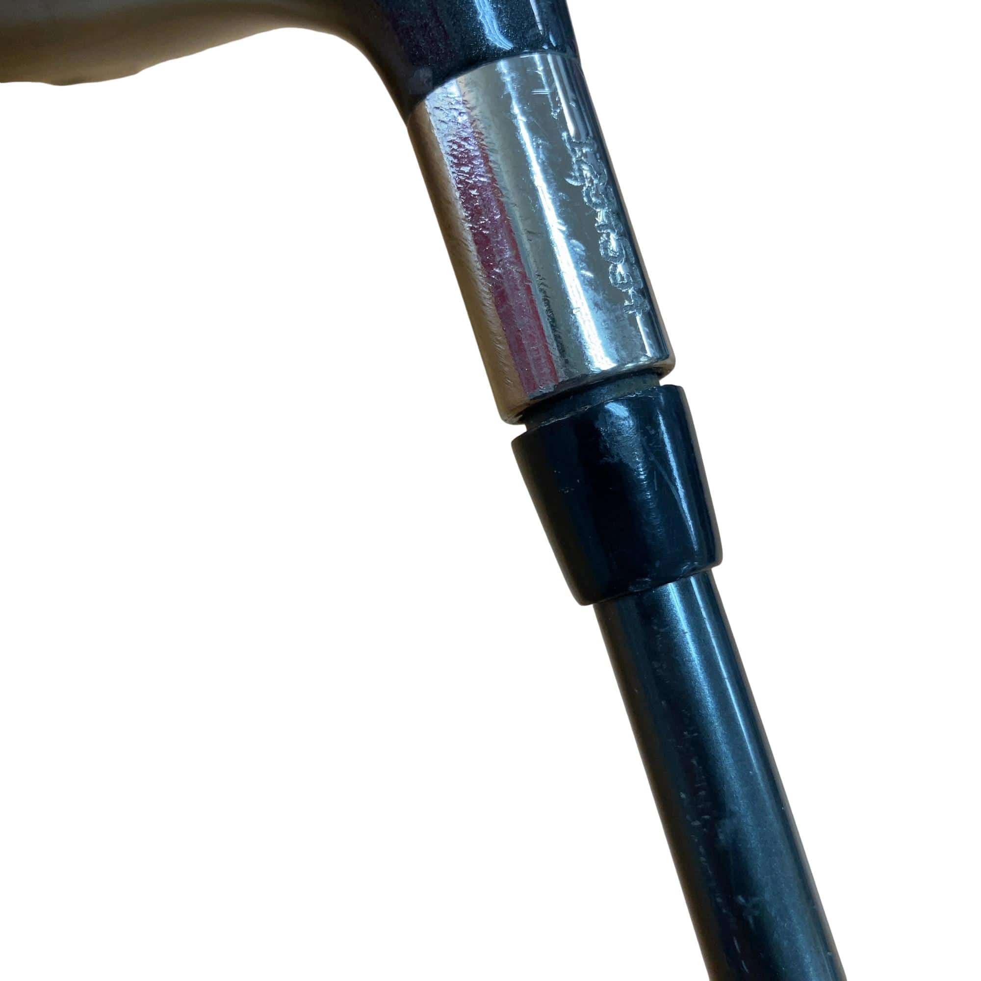 �o�q�n�@�s�h�s�`�m�h�t�l�@�X�O�T�q�@�@�X�D�T°