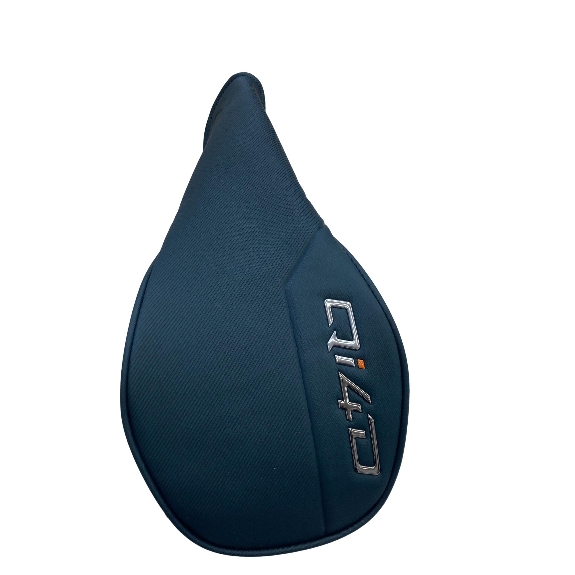 �p���S�c�@�P�O�D�T°