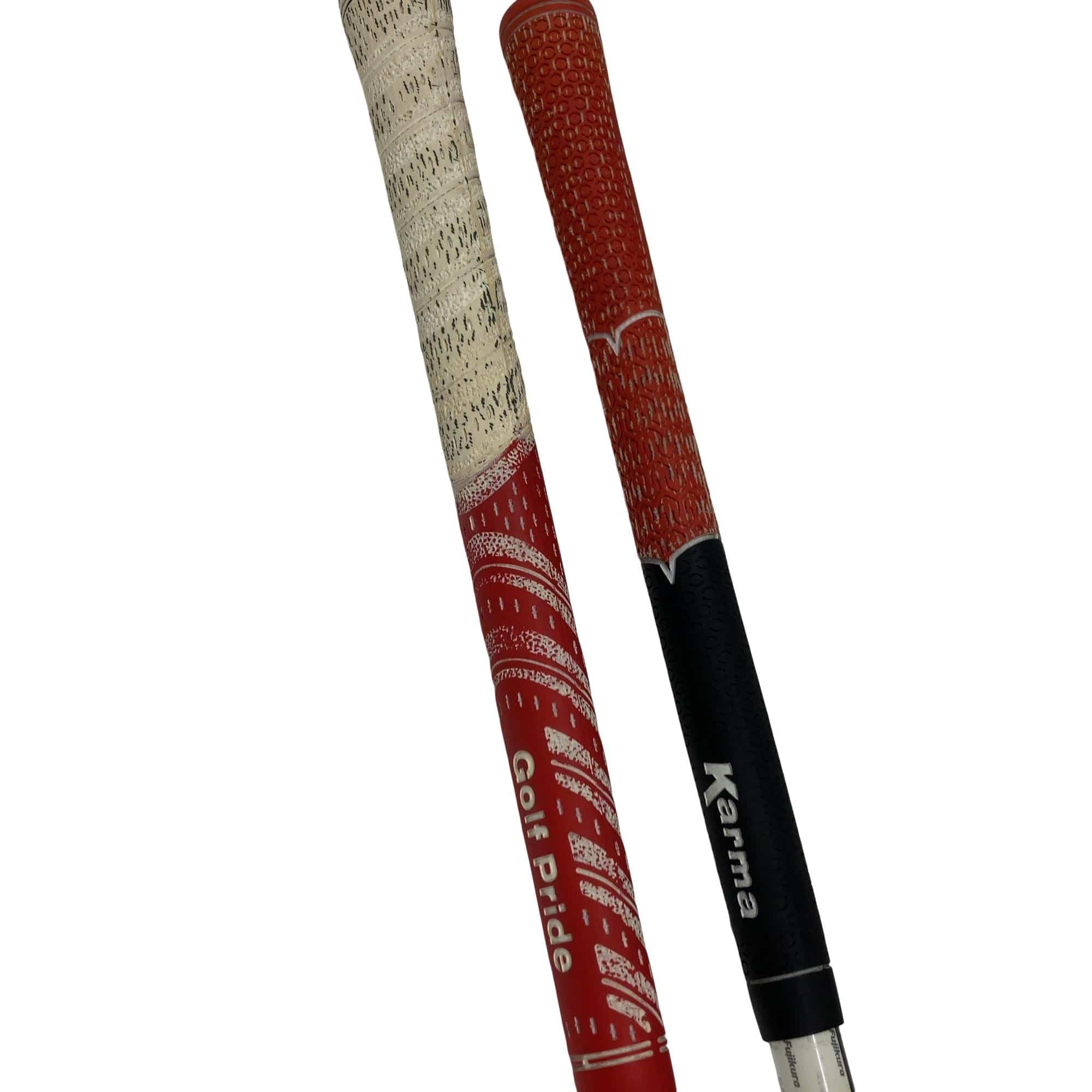 �s���������������@�`�o�P�@�V�P�Q�@�U�r�i���{���F�U�{�Z�b�g�j